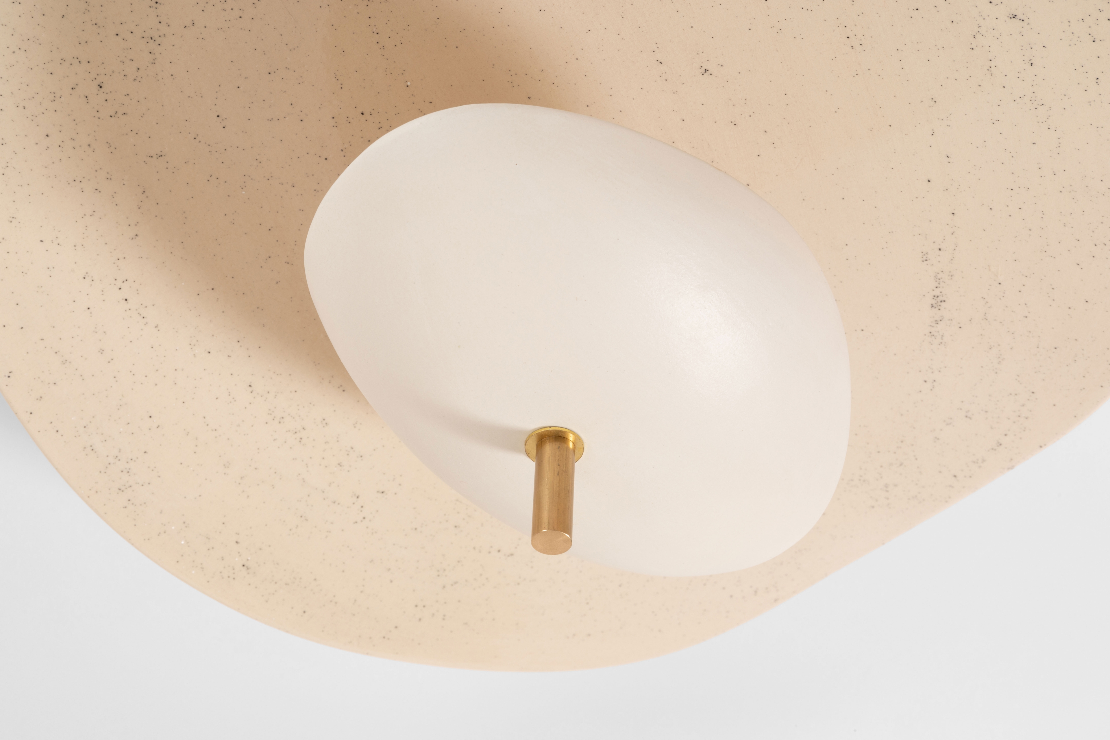 Orphee, Elsa Foulon Collection, Elsa Foulon 7