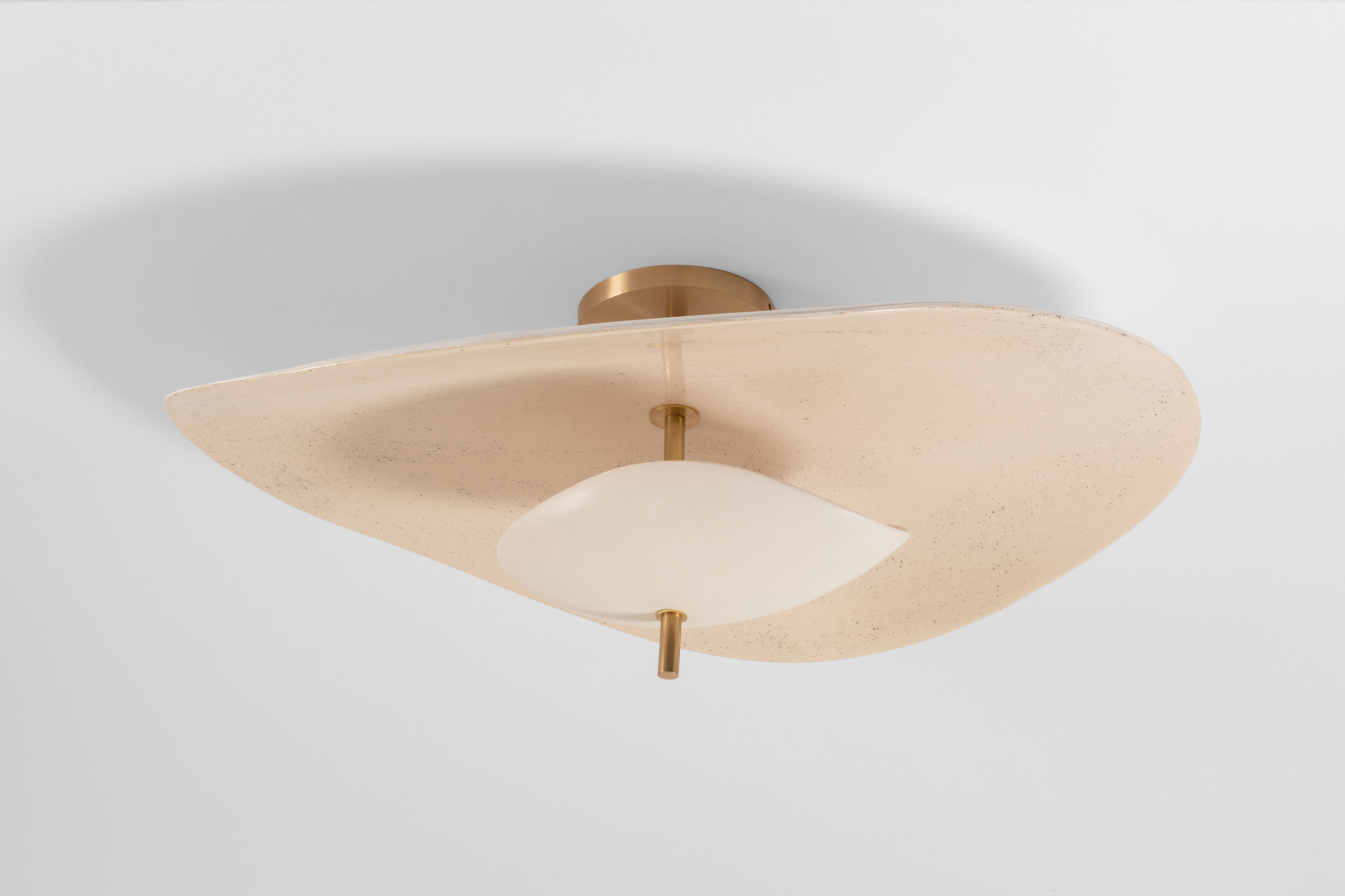 Orphee, Elsa Foulon Collection, Elsa Foulon 4