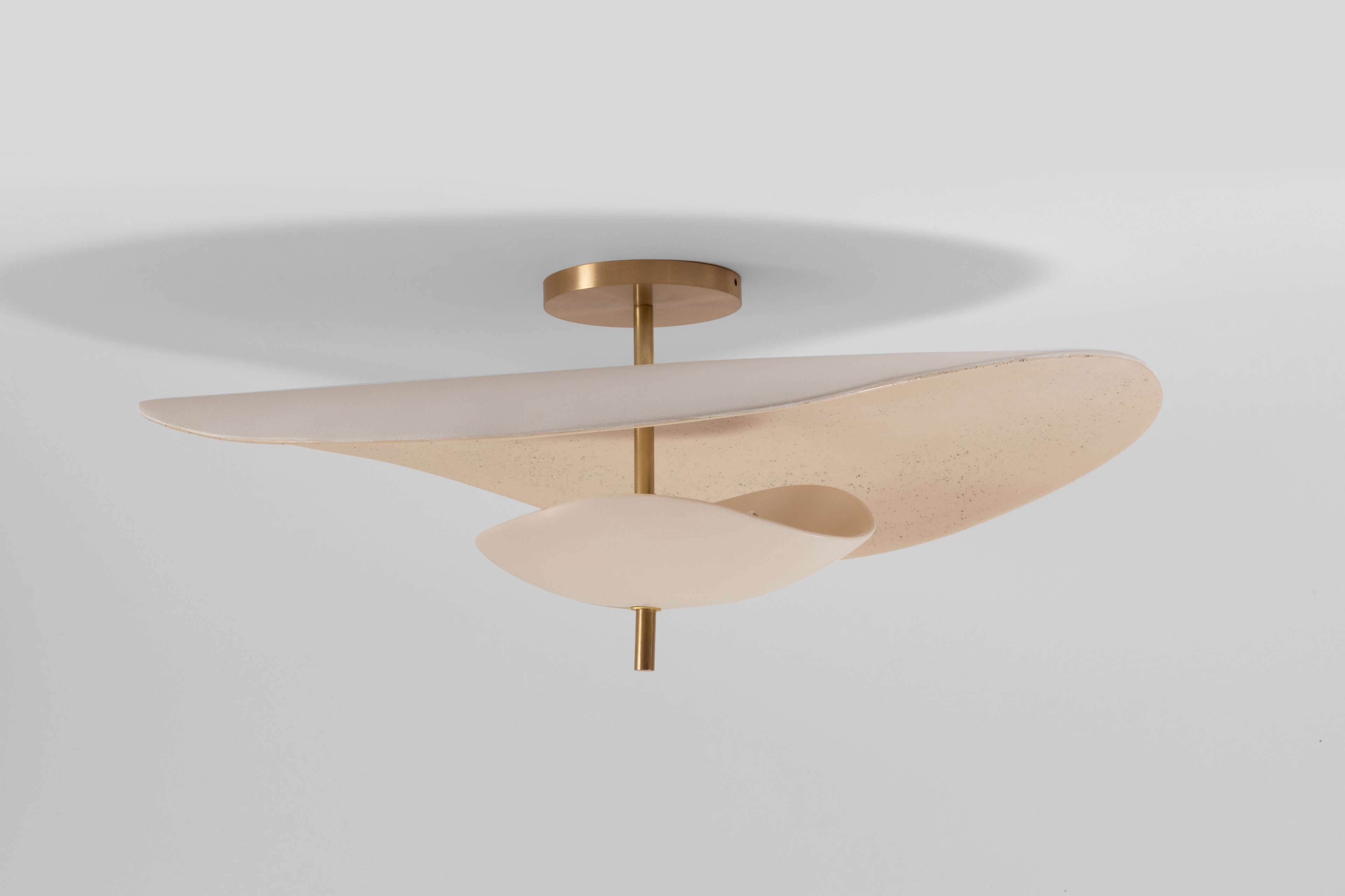 Orphee, Elsa Foulon Collection, Elsa Foulon 3