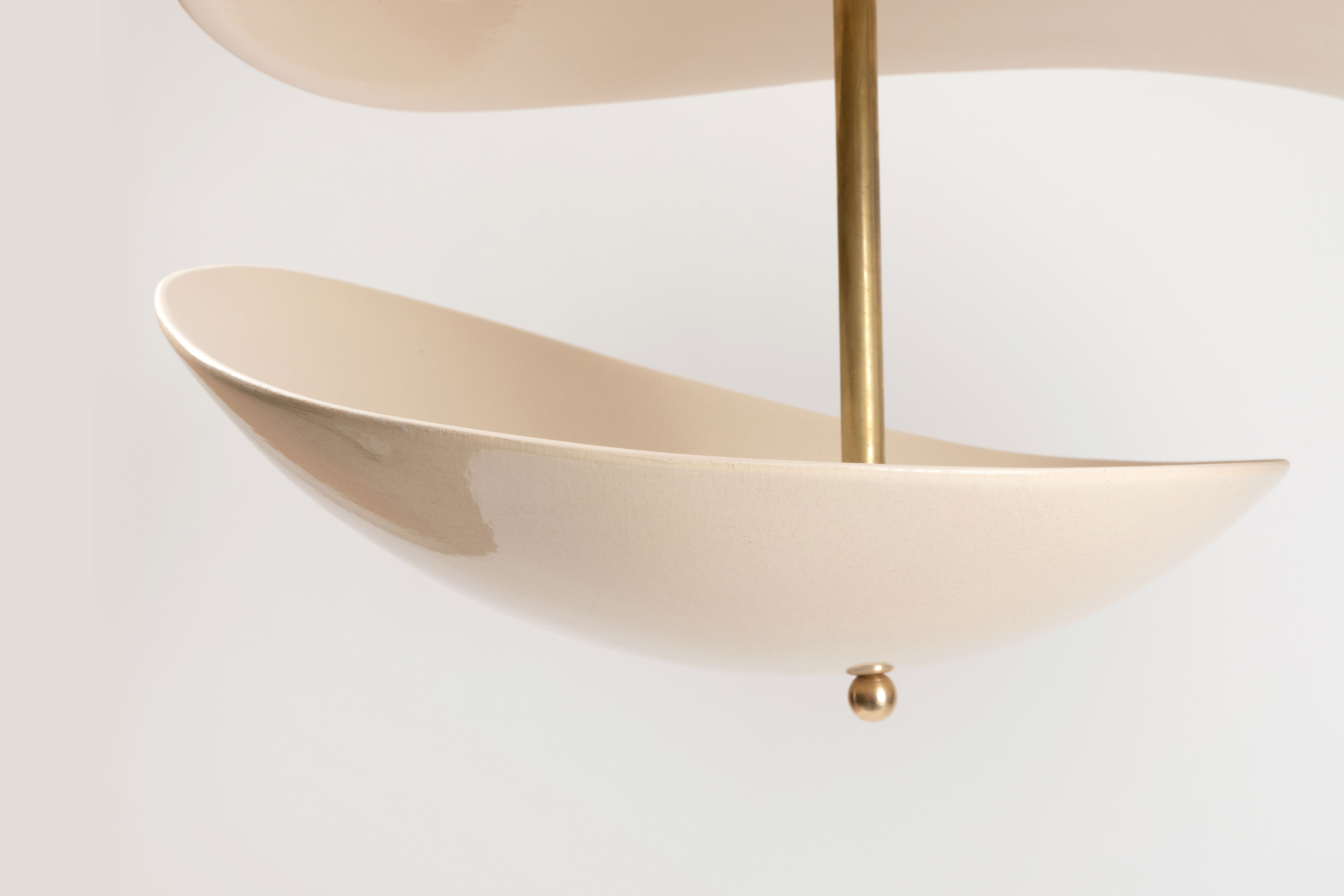 Selene Pendant, Elsa Foulon Collection, Elsa Foulon 05