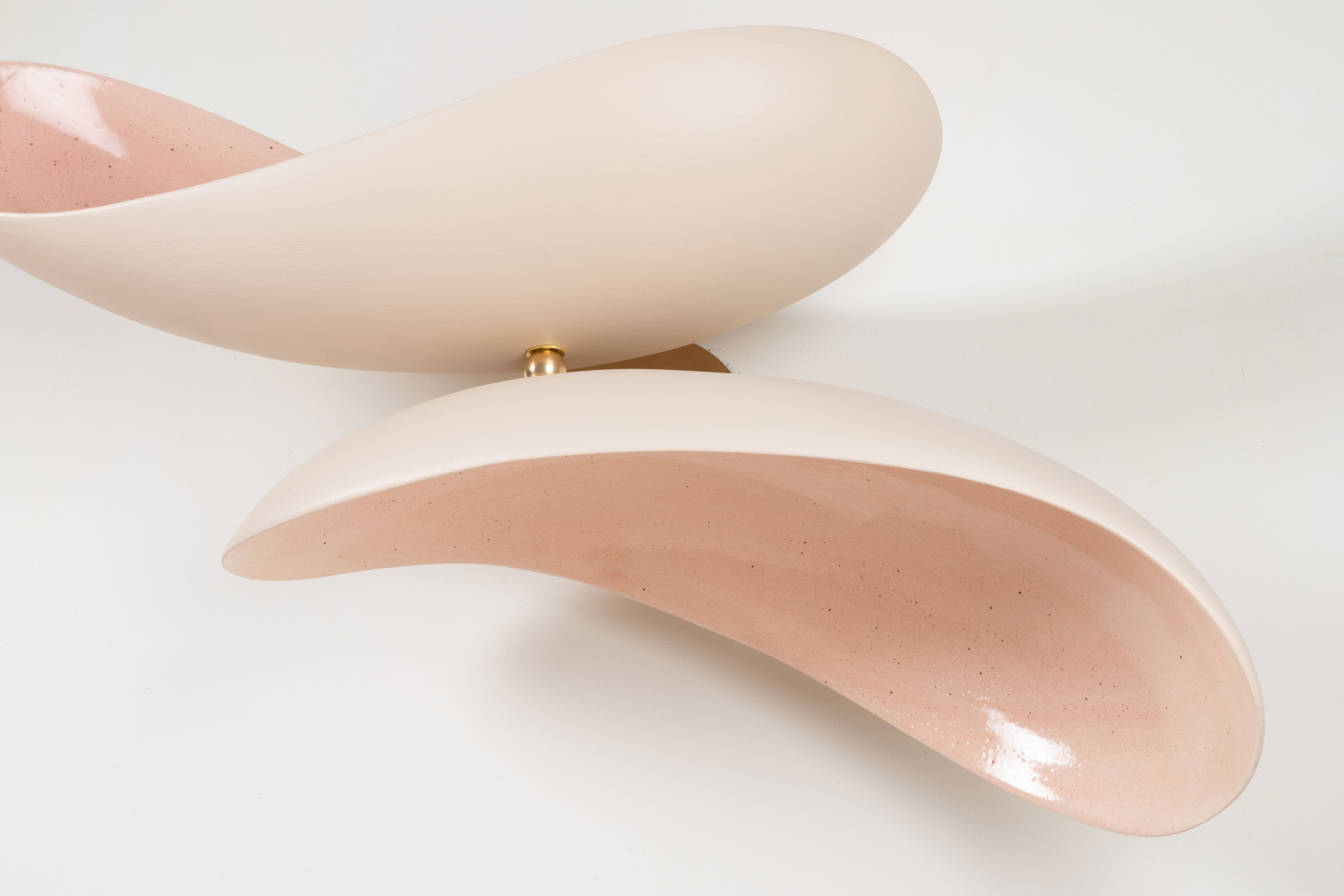 Venus Wall Sconce, Elsa Foulon Collection, Elsa Foulon 06