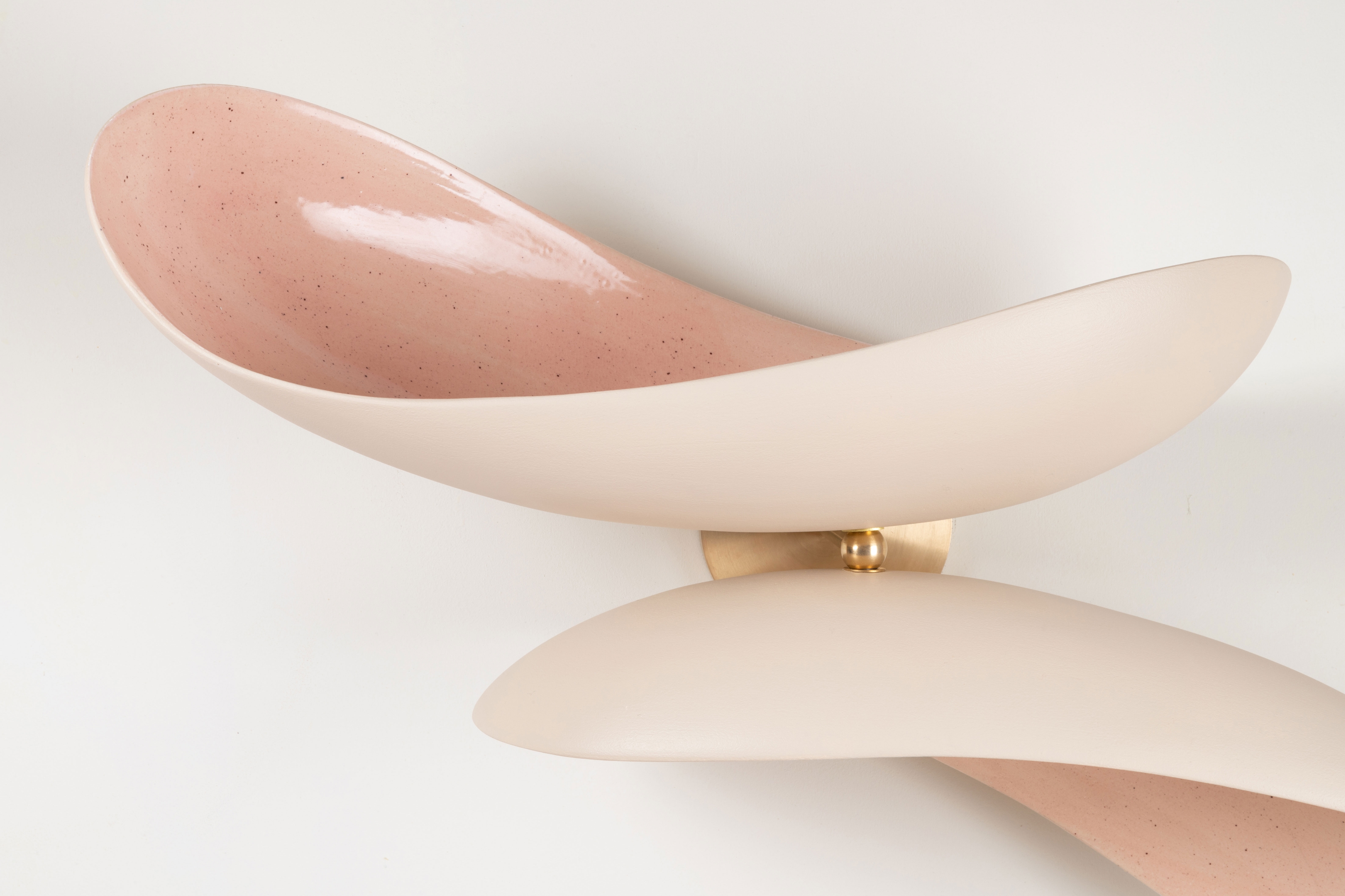 Venus Wall Sconce, Elsa Foulon Collection, Elsa Foulon 06