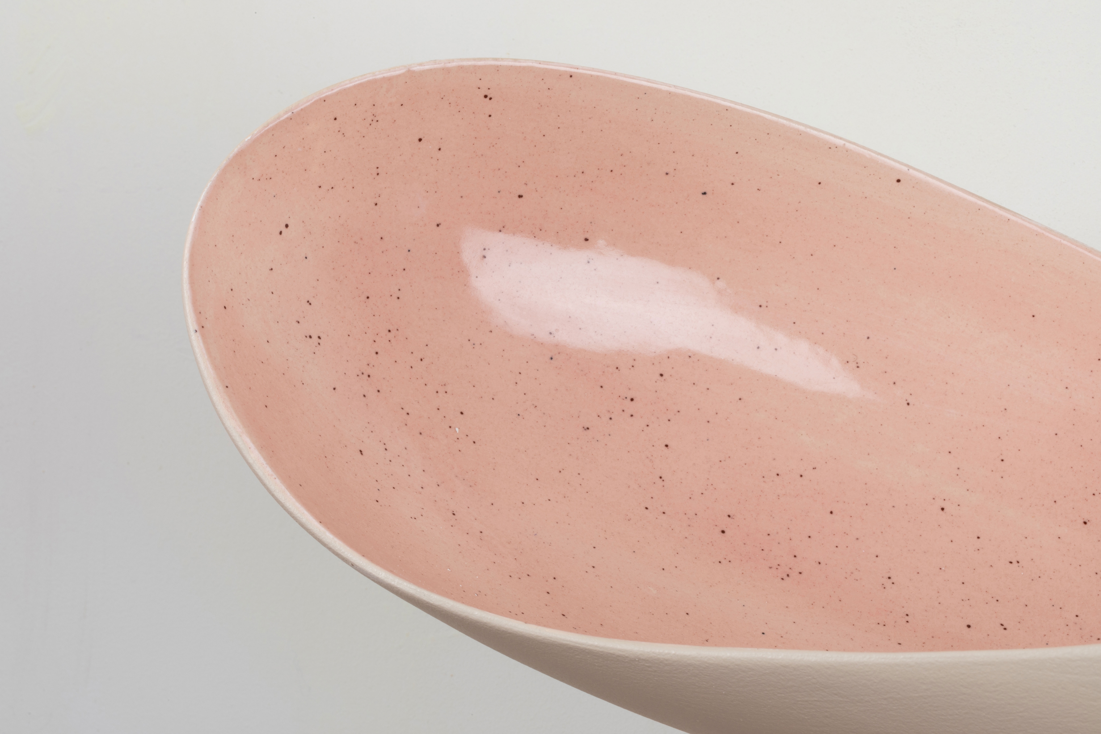 Venus Wall Sconce, Elsa Foulon Collection, Elsa Foulon 05