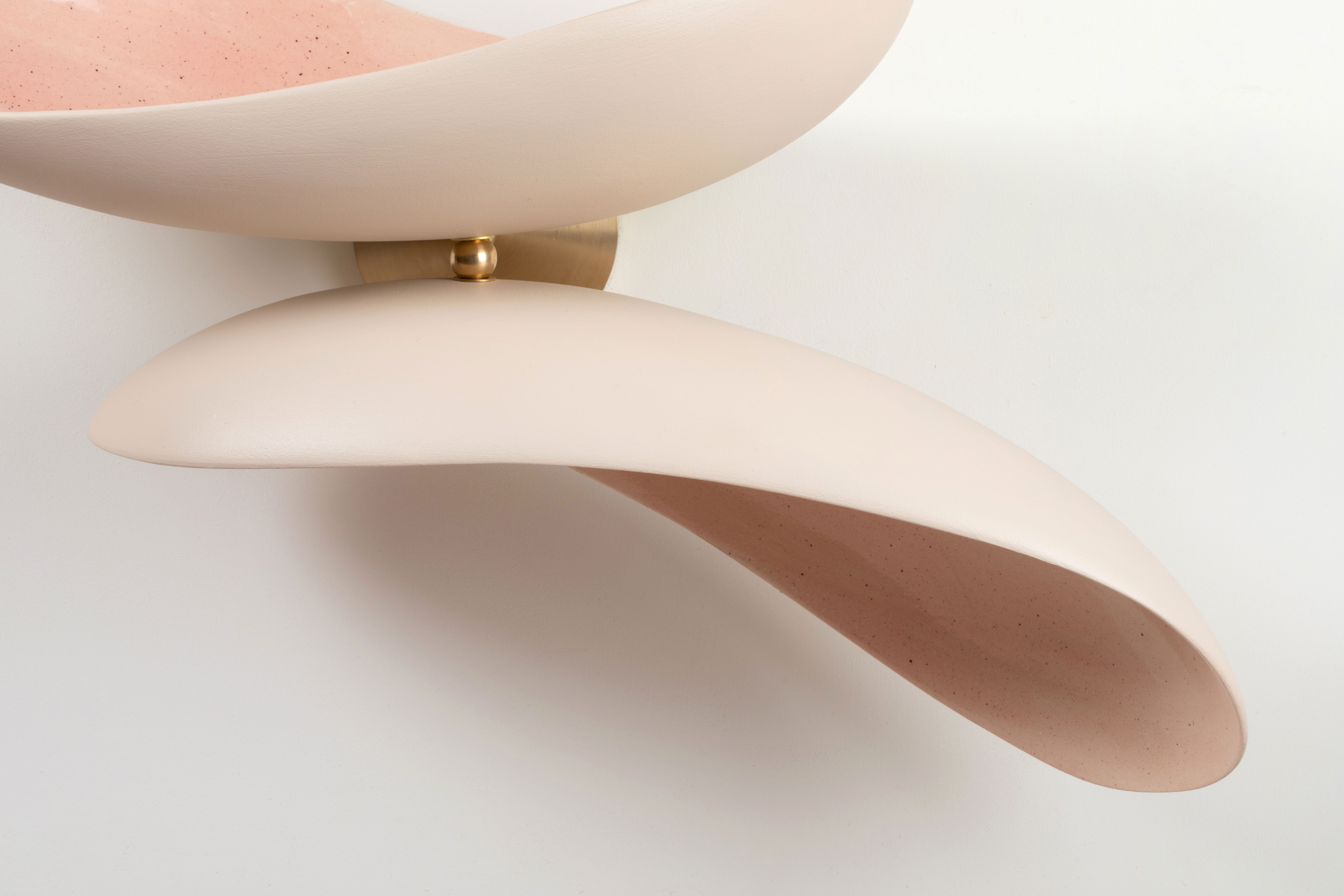 Venus Wall Sconce, Elsa Foulon Collection, Elsa Foulon 04