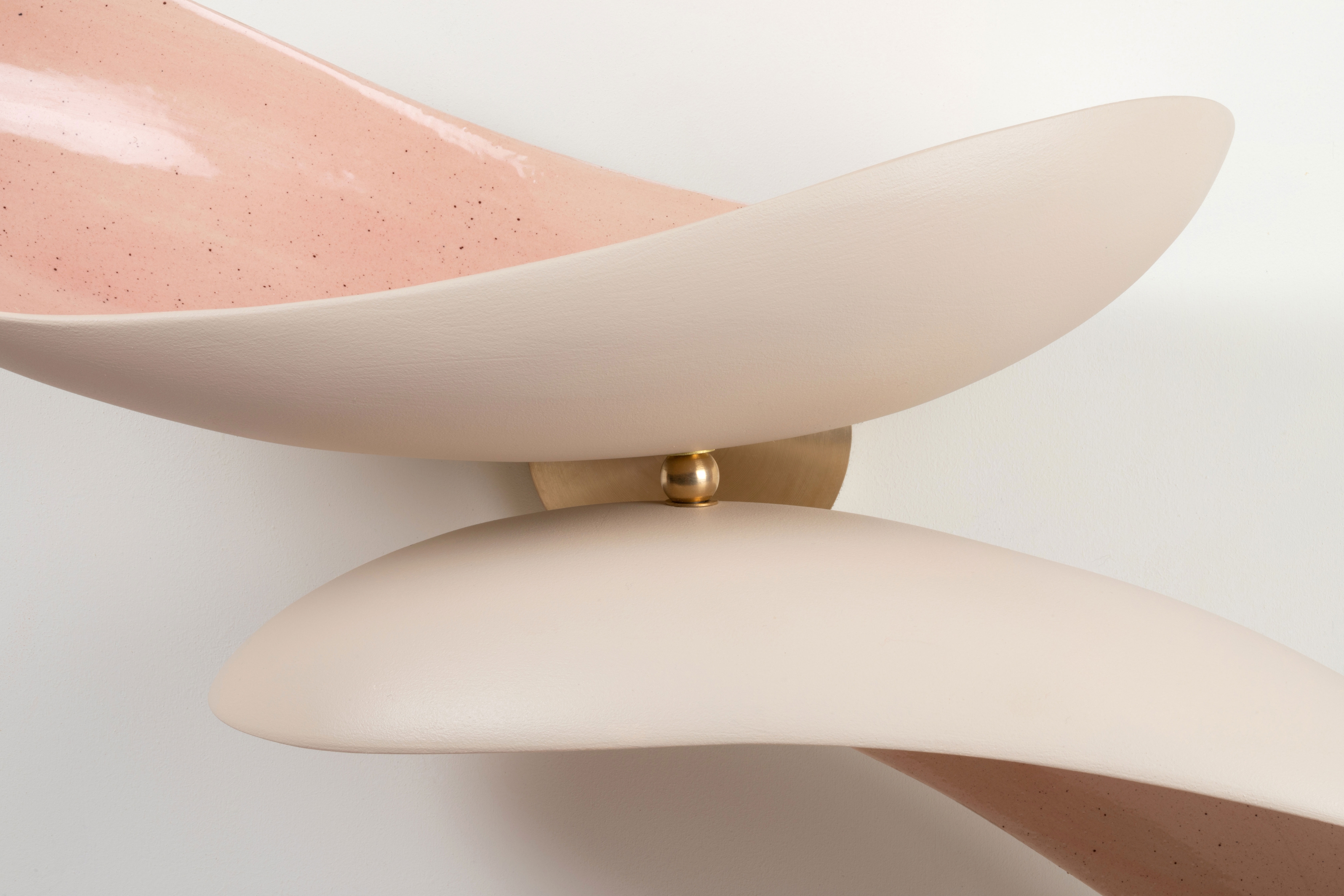 Venus Wall Sconce, Elsa Foulon Collection, Elsa Foulon 03