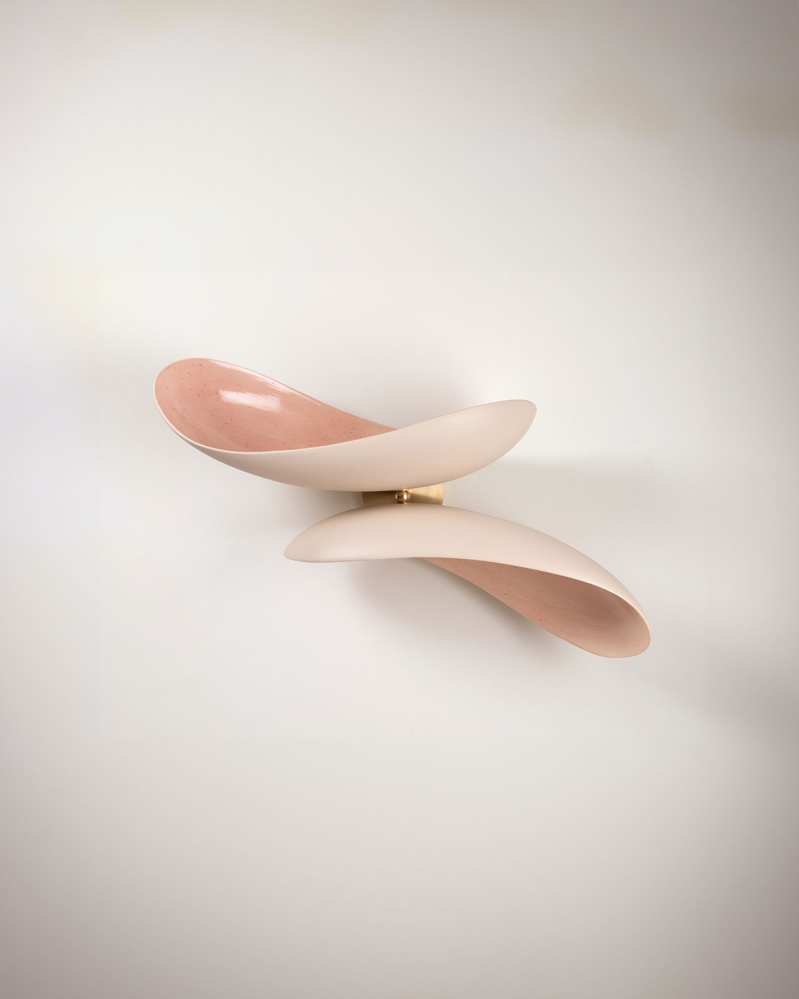 Venus Wall Sconce, Elsa Foulon Collection, Elsa Foulon 02