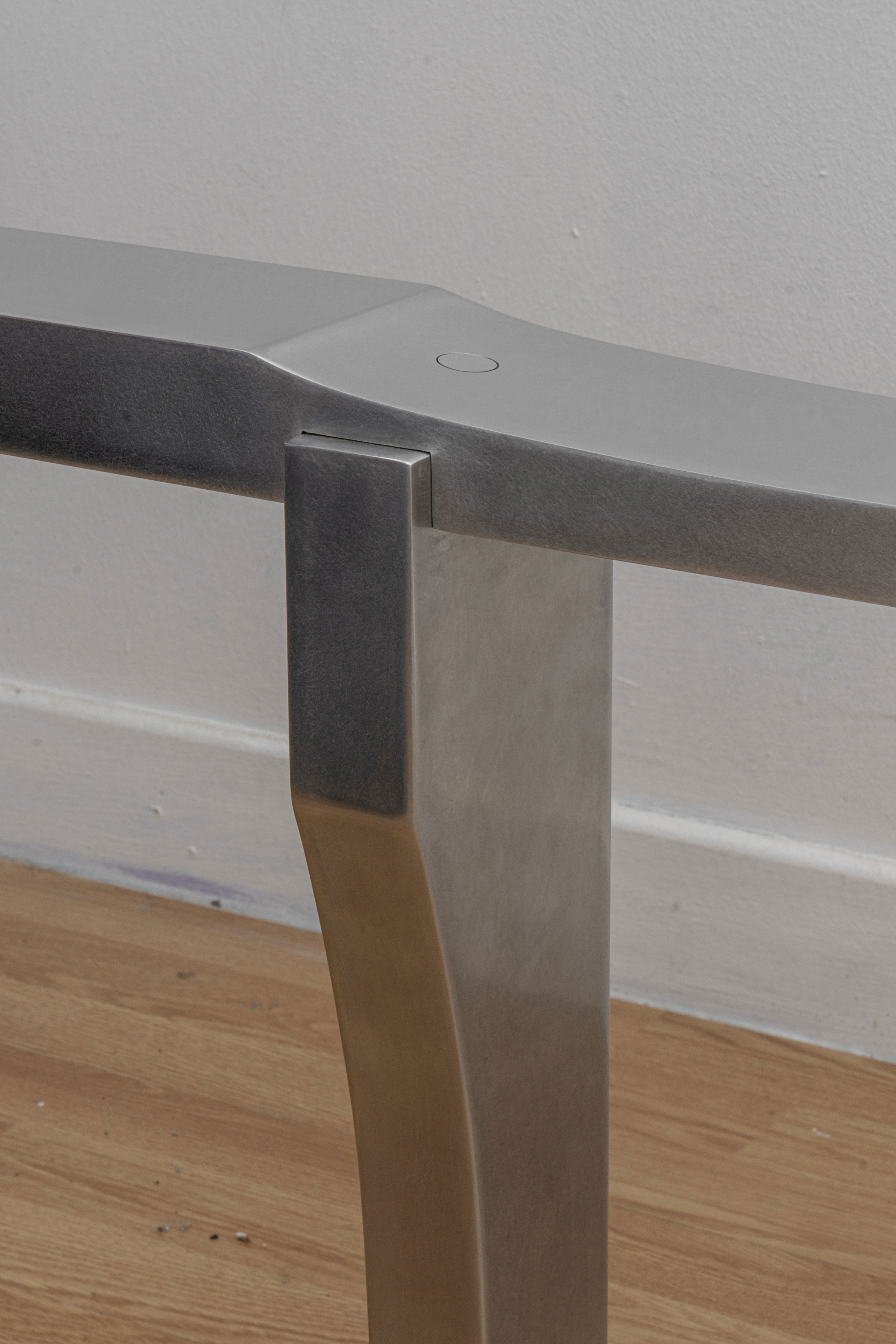 3SB - Bench, Heim+Viladrich Collection, Heim+Viladrich 04