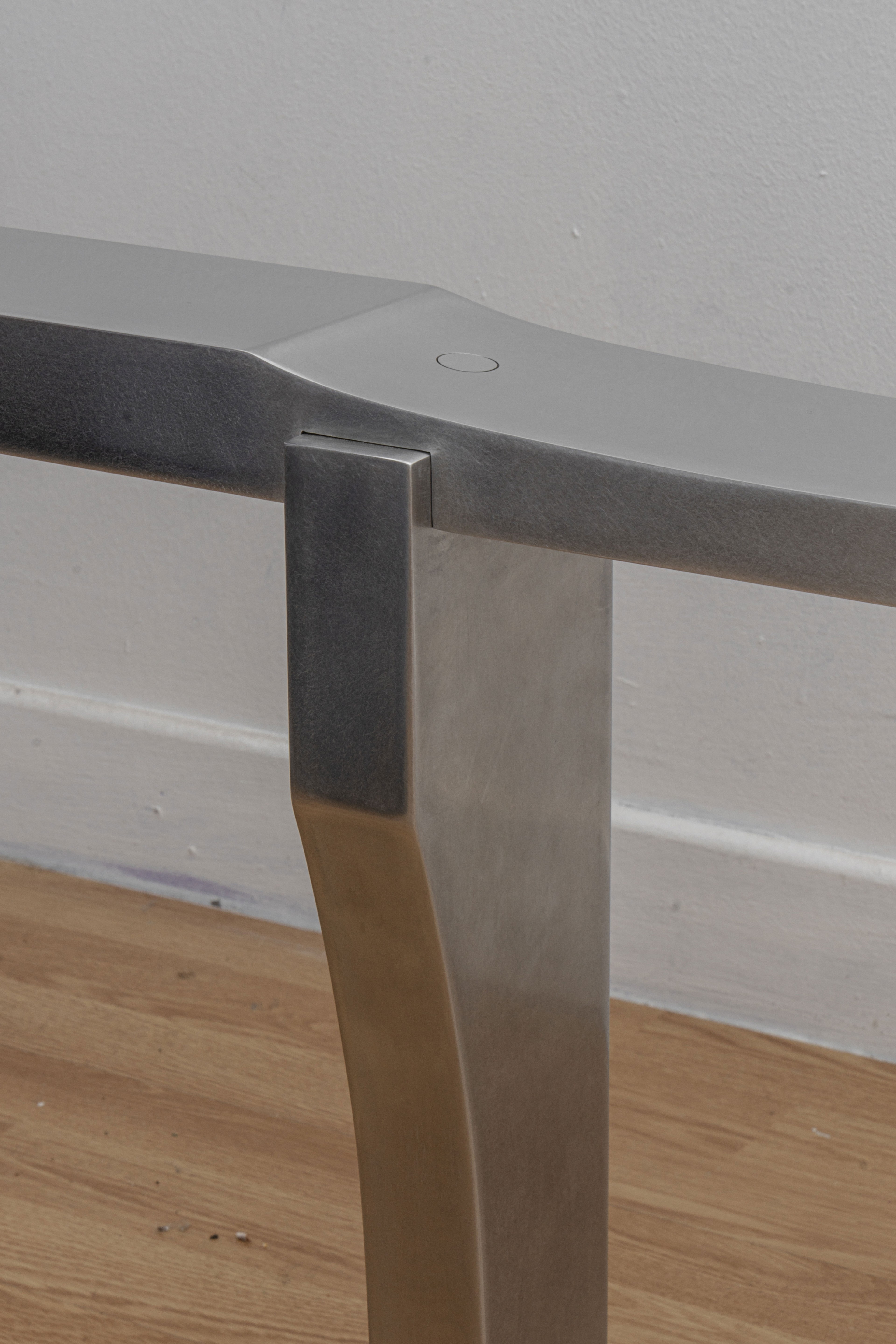 3SB - Bench, Heim+Viladrich Collection, Heim+Viladrich 04