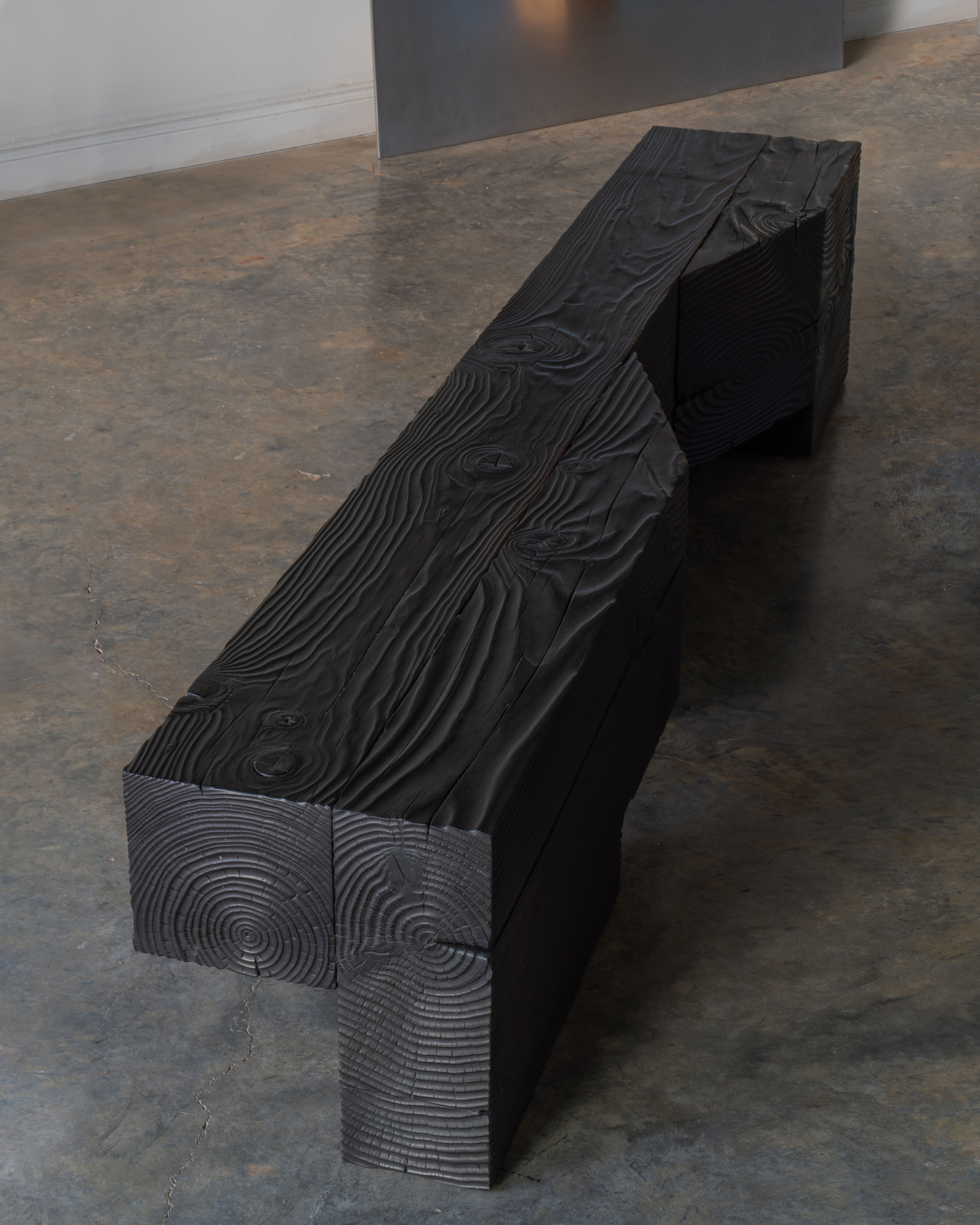 Glissière 02, Studio Johan Viladrich Collection, Studio Johan Viladrich 03