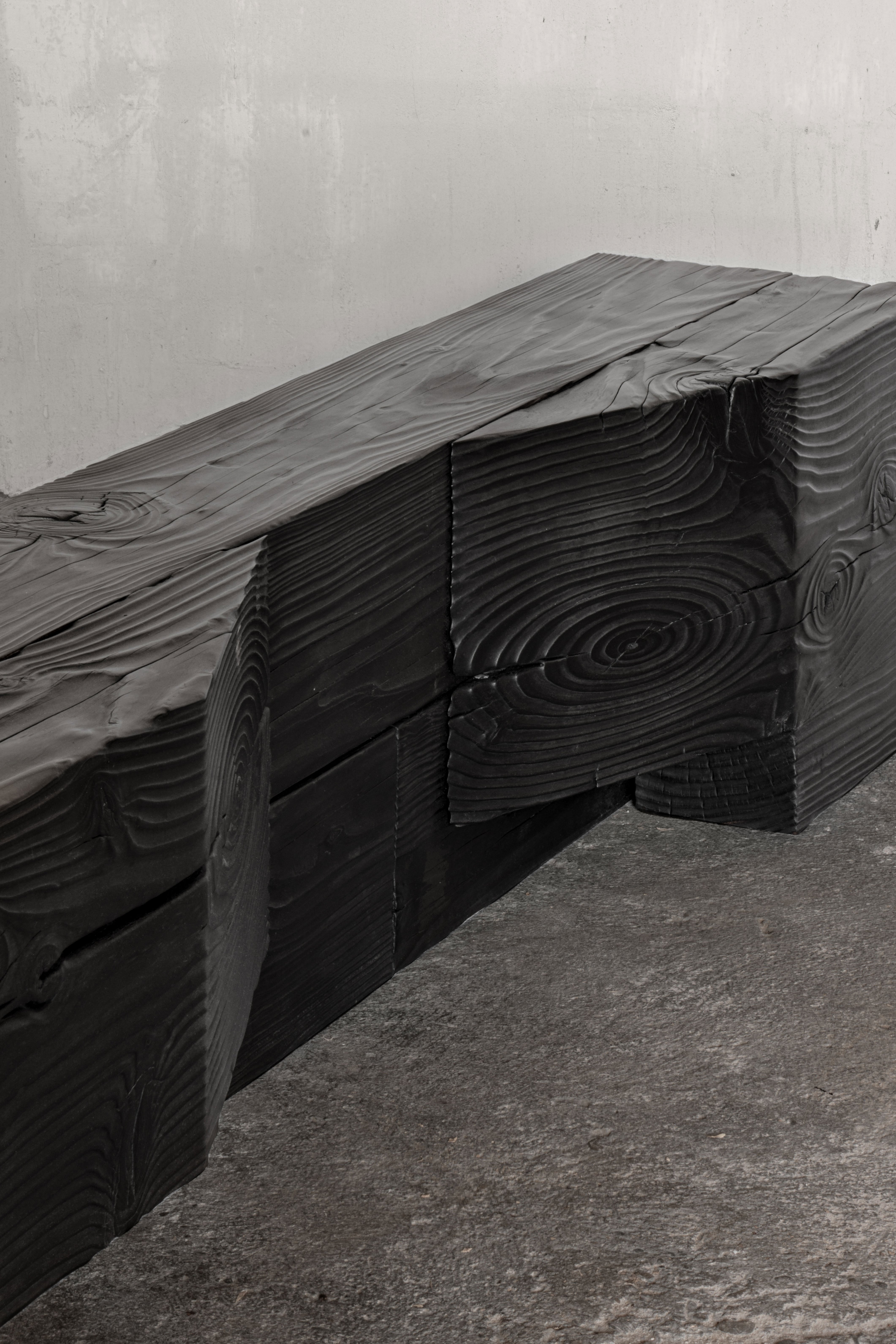 Glissière 02, Studio Johan Viladrich Collection, Studio Johan Viladrich 04