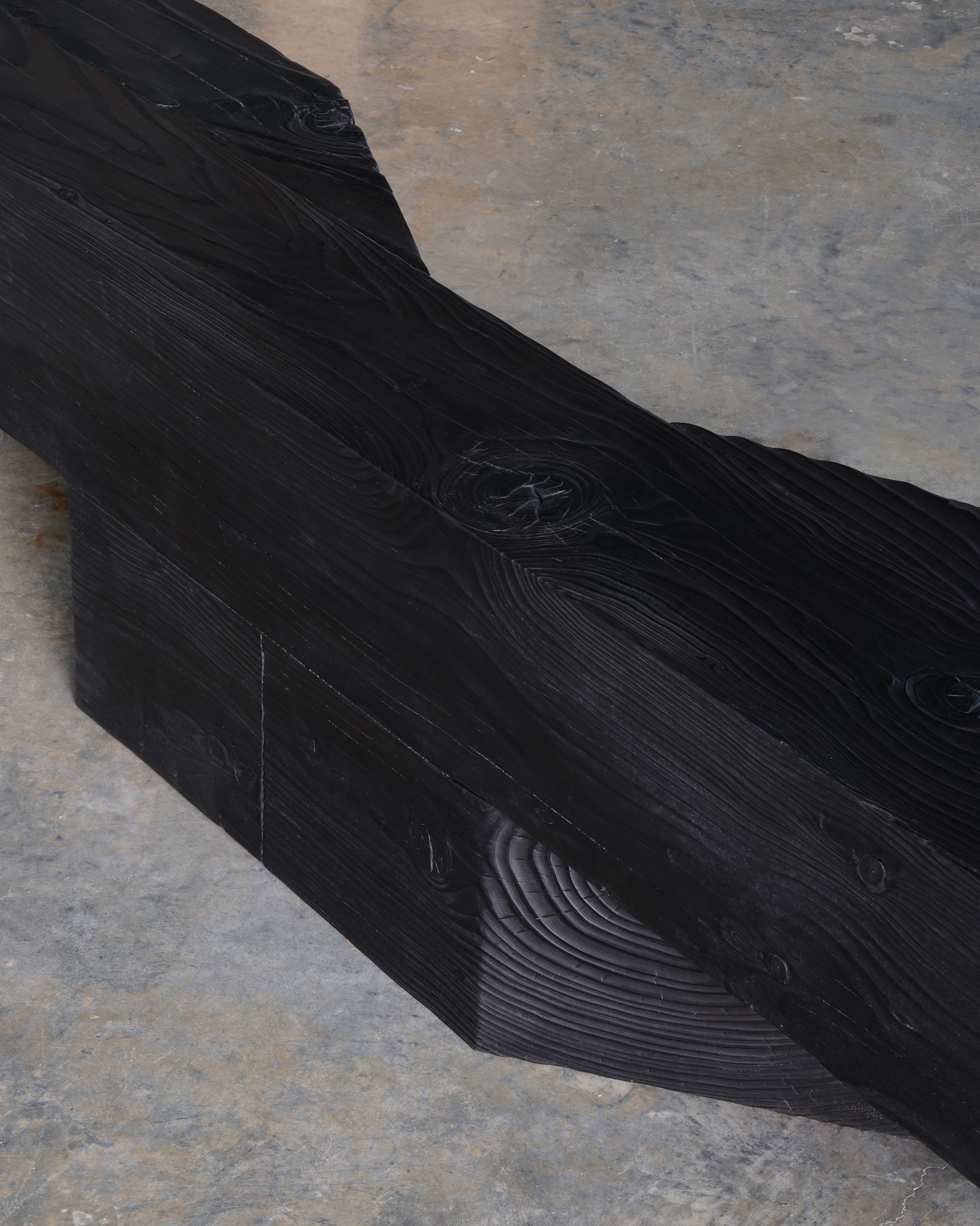 Glissière 02, Studio Johan Viladrich Collection, Studio Johan Viladrich 05