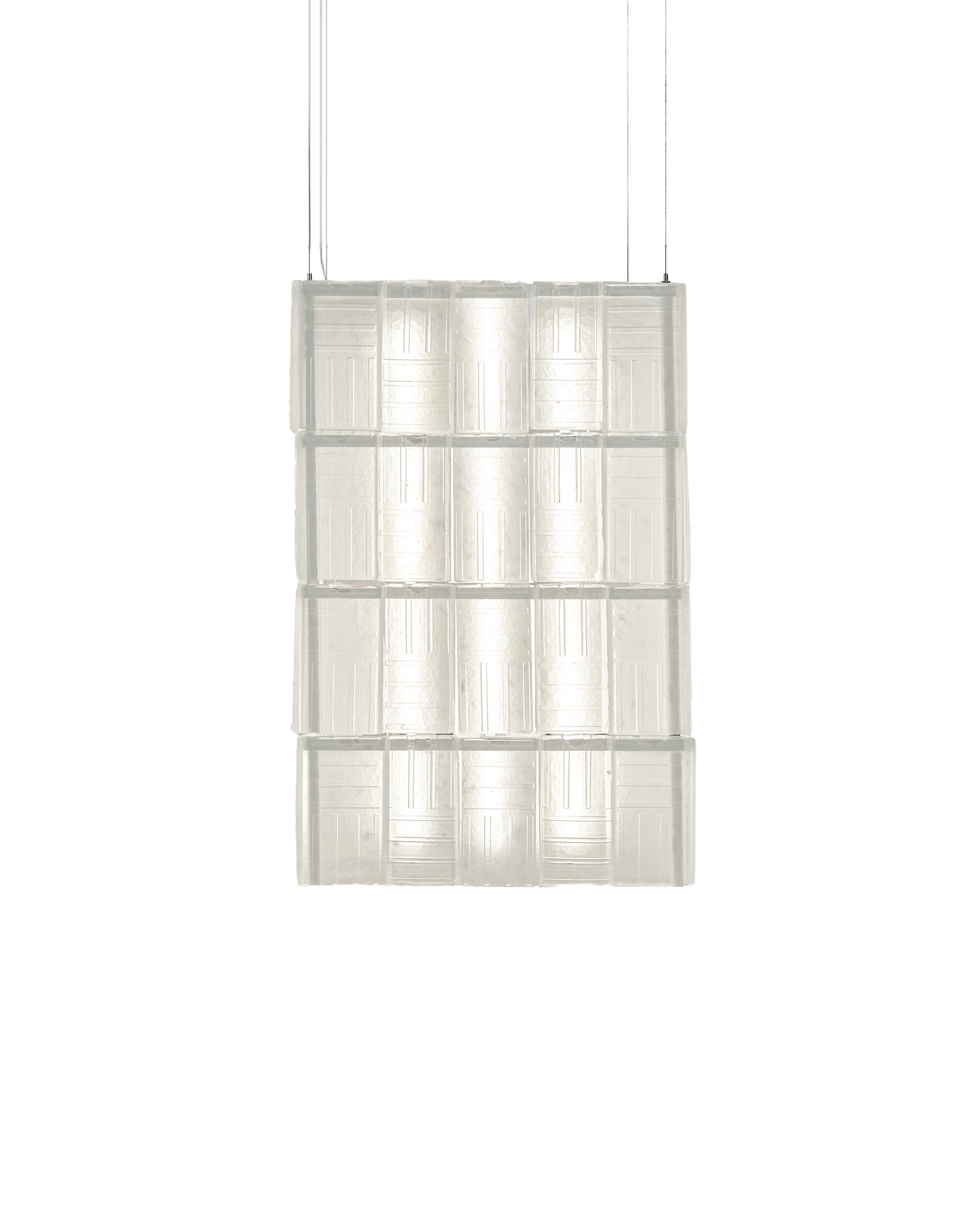 Canale Chandelier, Intermezzo,De Troupe Studioutte