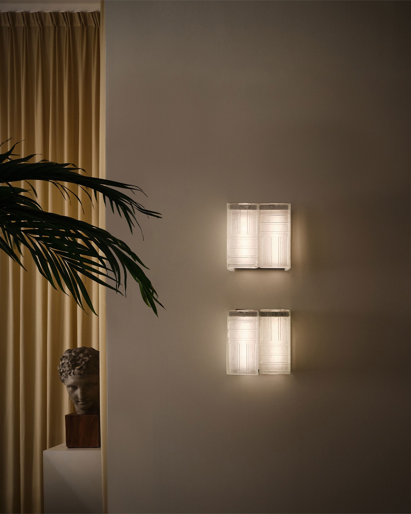 Canale Mini, Intermezzo, De Troupe x Studioutte 03