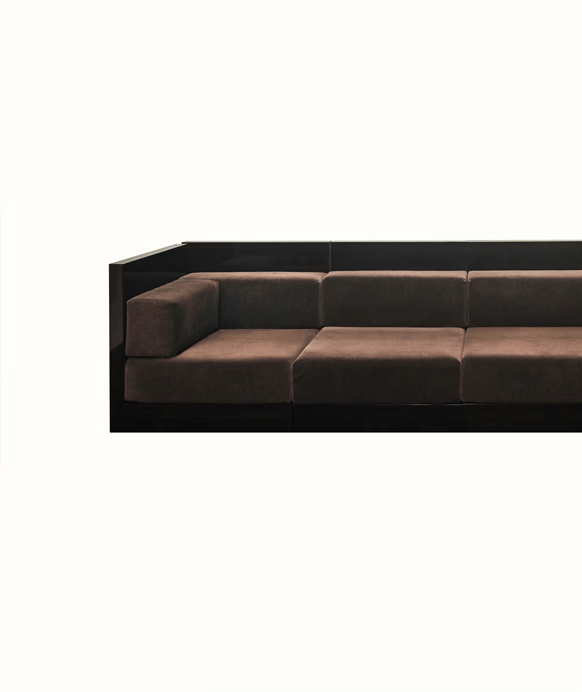 Odeon 4, Intermezzo, De Troupe x Studioutte 03