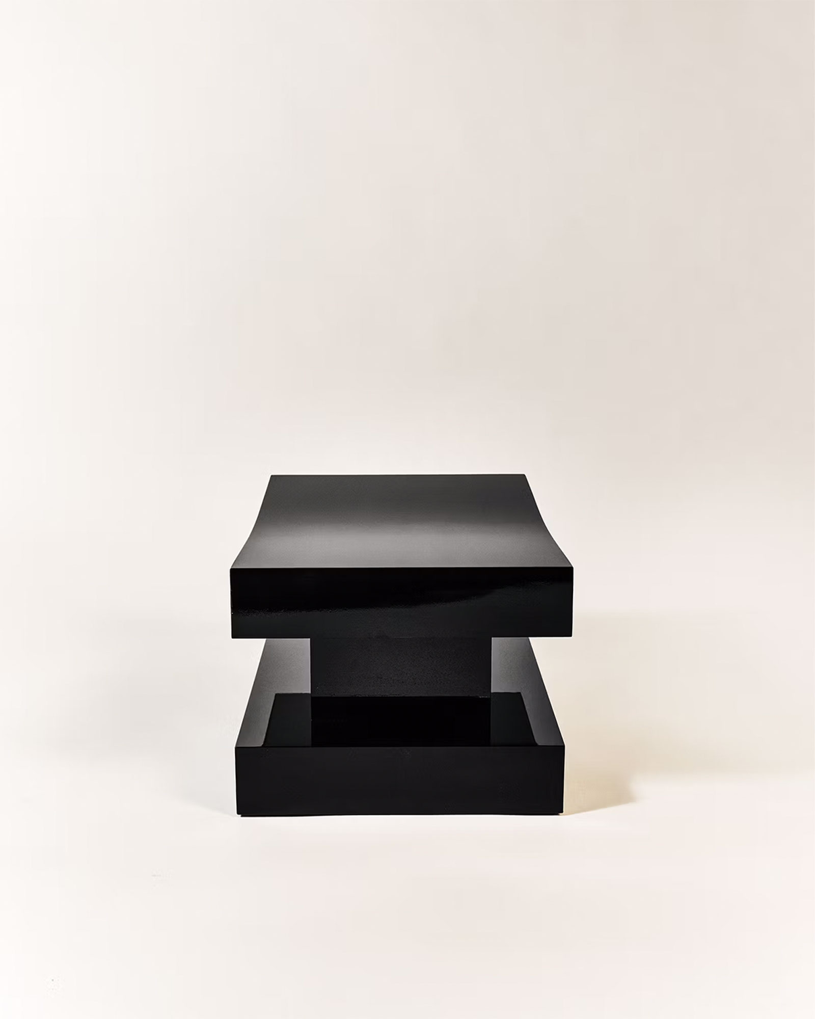 Piano Stool. Intermezzo, De Troupe x Studioutte 04