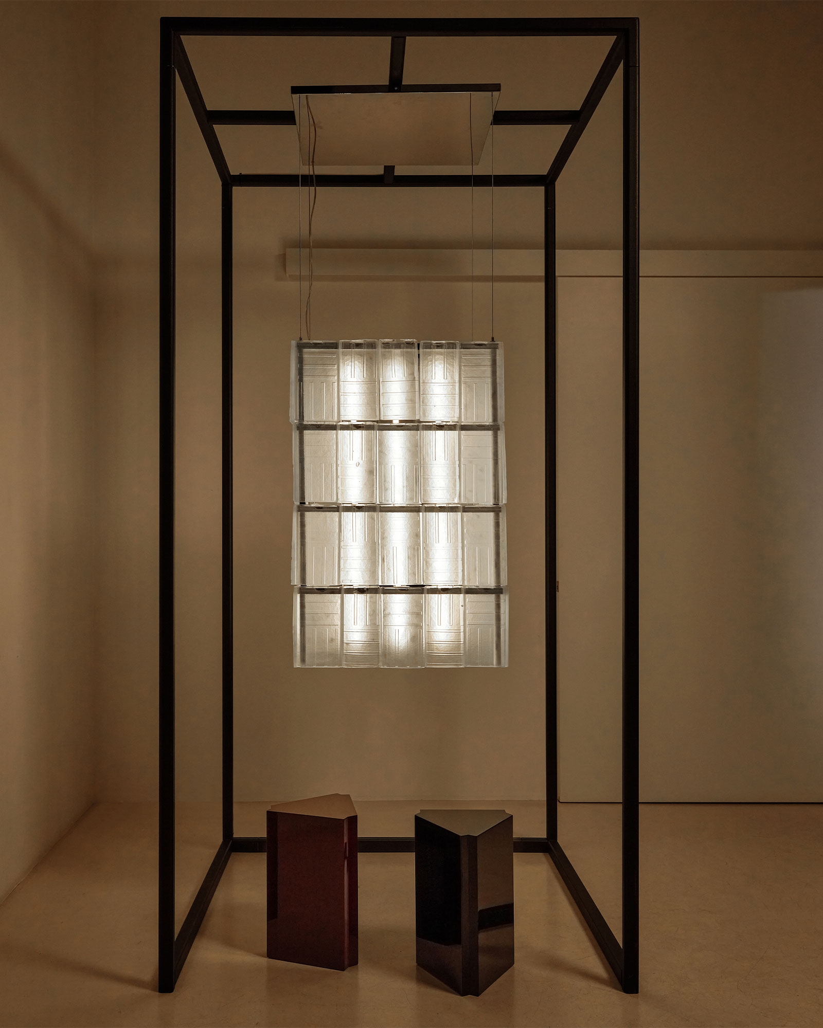 Podium, Intermezzo, De Troupe x Studioutte 04