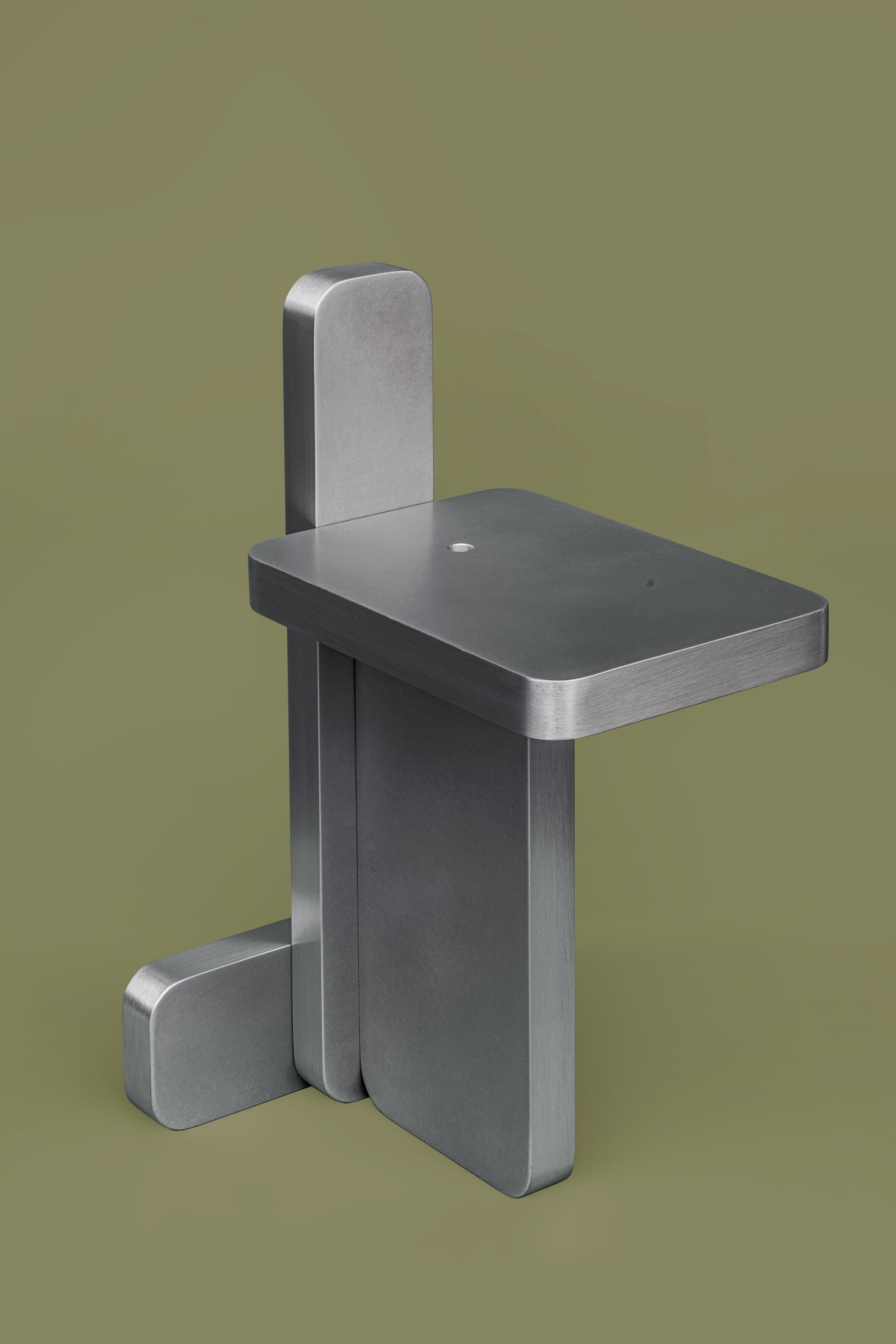 Float, Johan Vladrich Collection, Studio Johan Vladrich 04