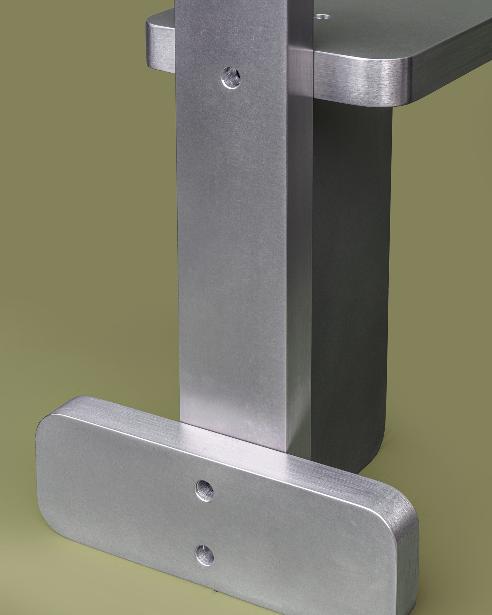 Float, Johan Vladrich Collection, Studio Johan Vladrich 05