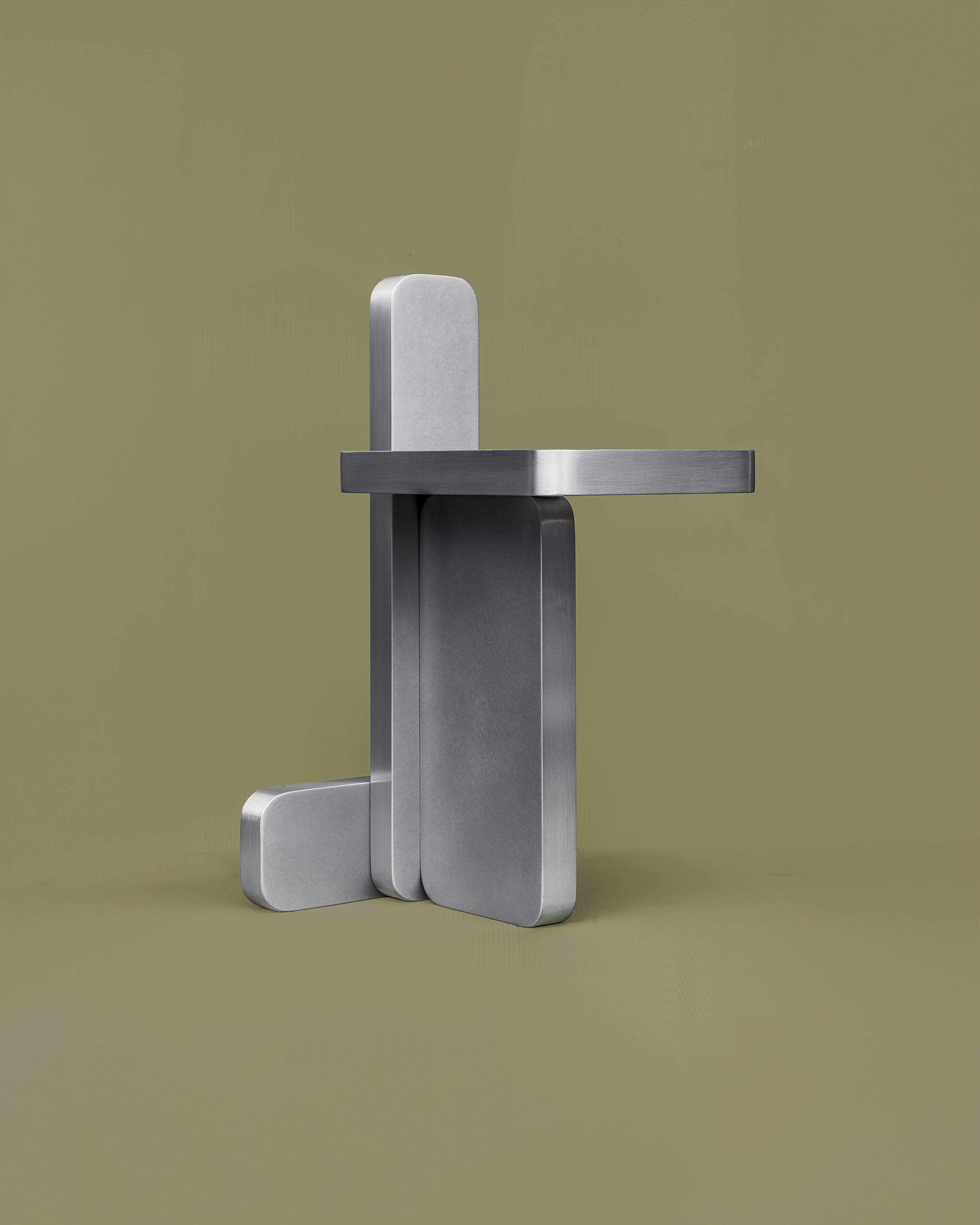 Float, Johan Vladrich Collection, Studio Johan Vladrich 02