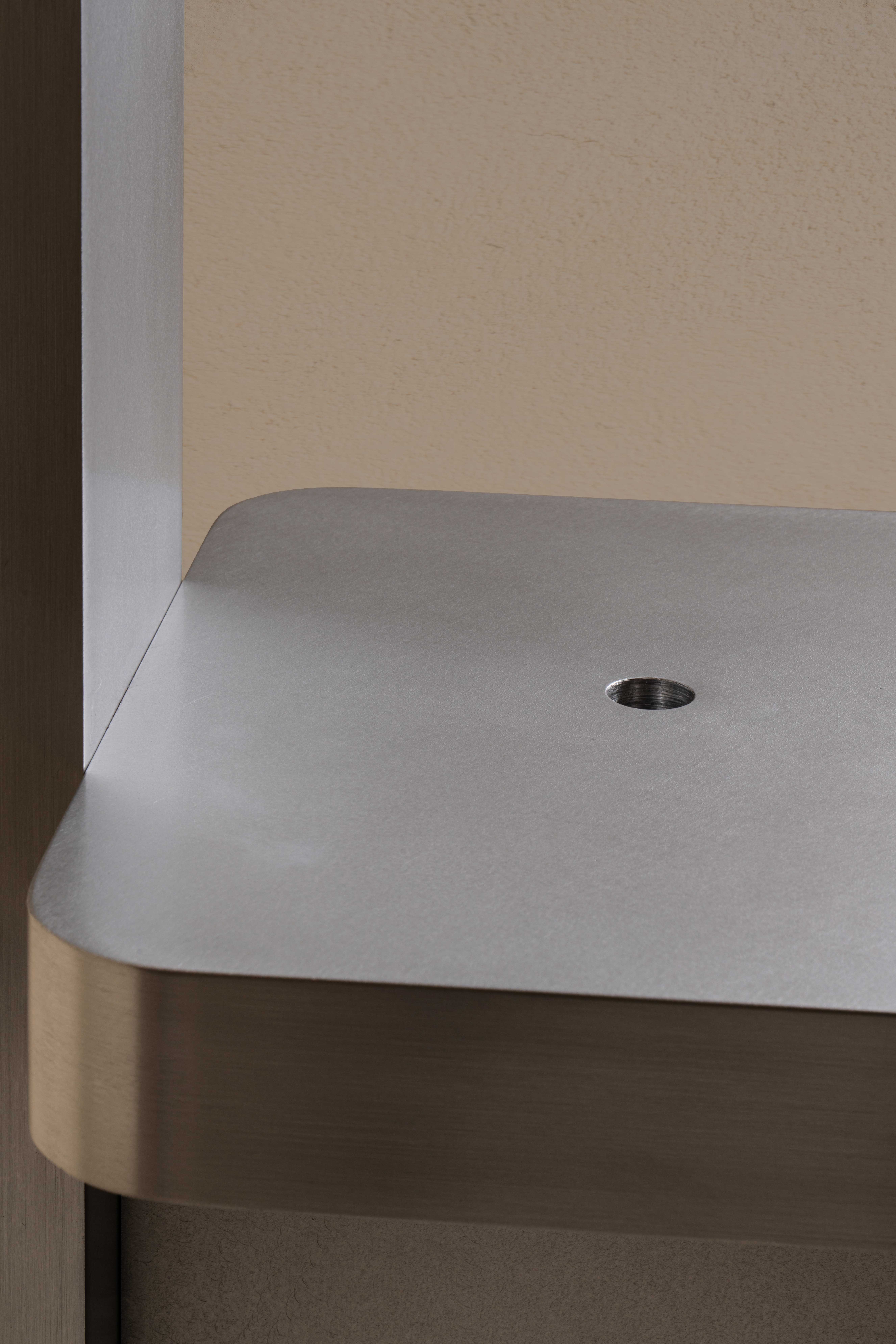 Float, Johan Vladrich Collection, Studio Johan Vladrich 06