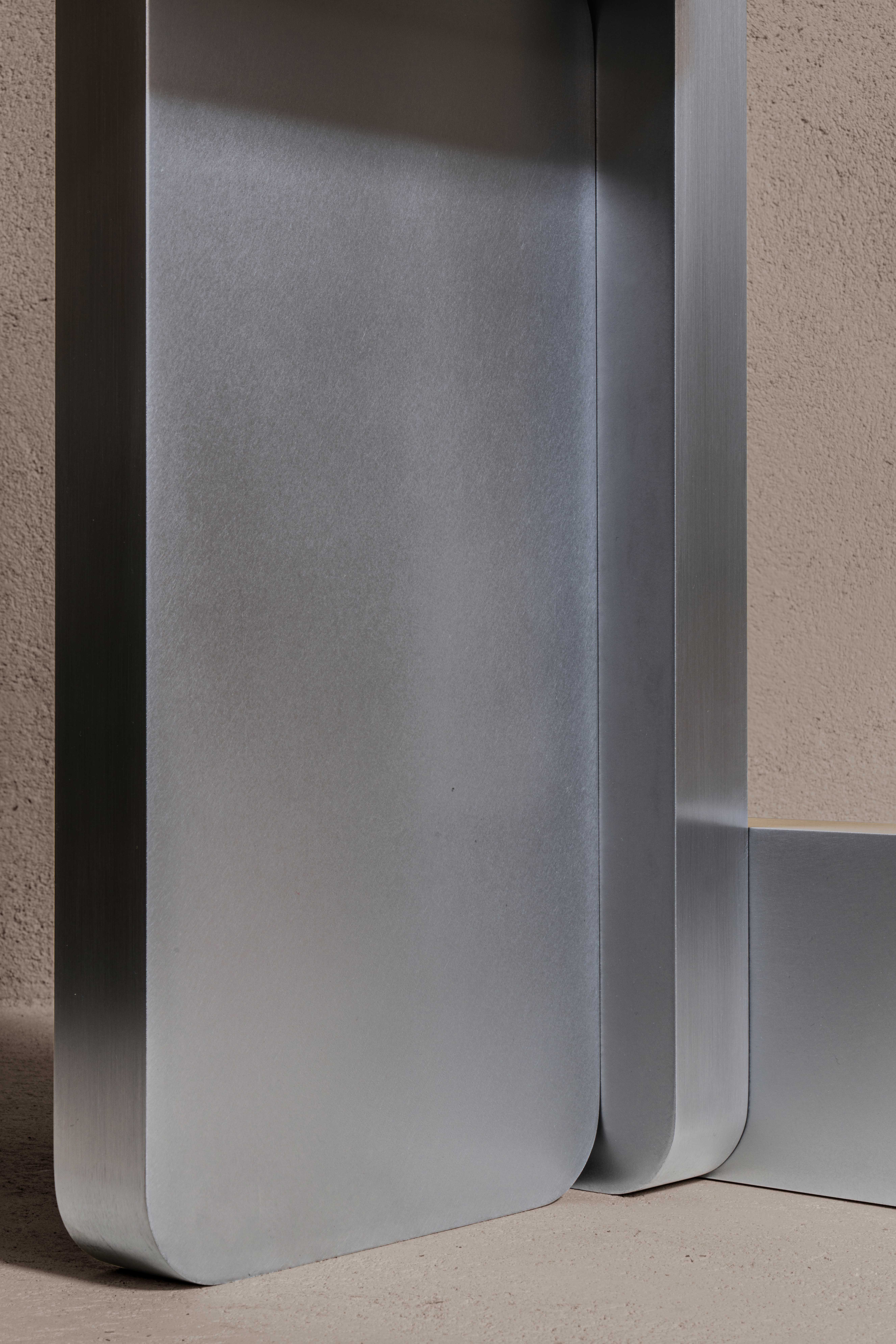 Float, Johan Vladrich Collection, Studio Johan Vladrich 08