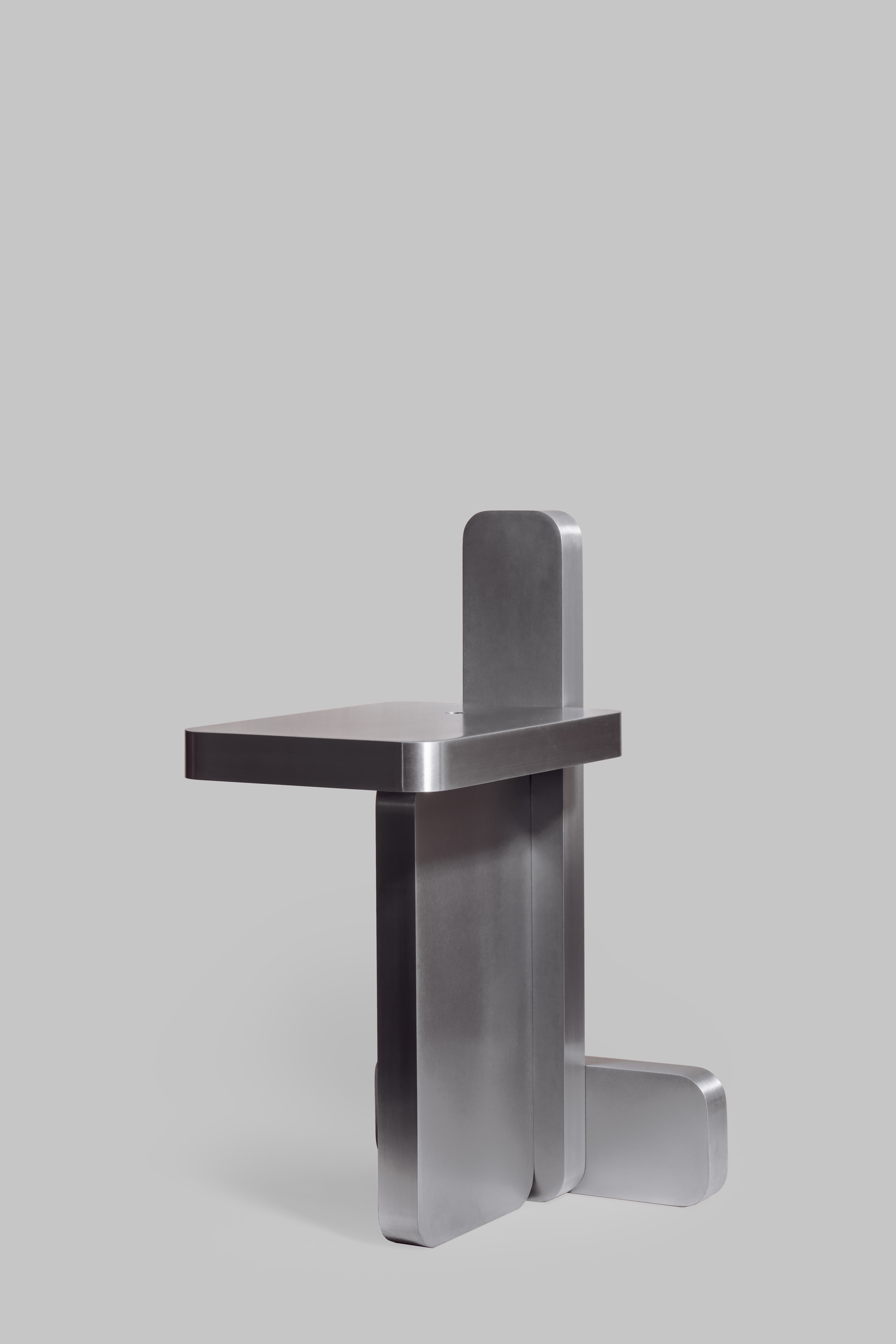 Float, Johan Vladrich Collection, Studio Johan Vladrich 03