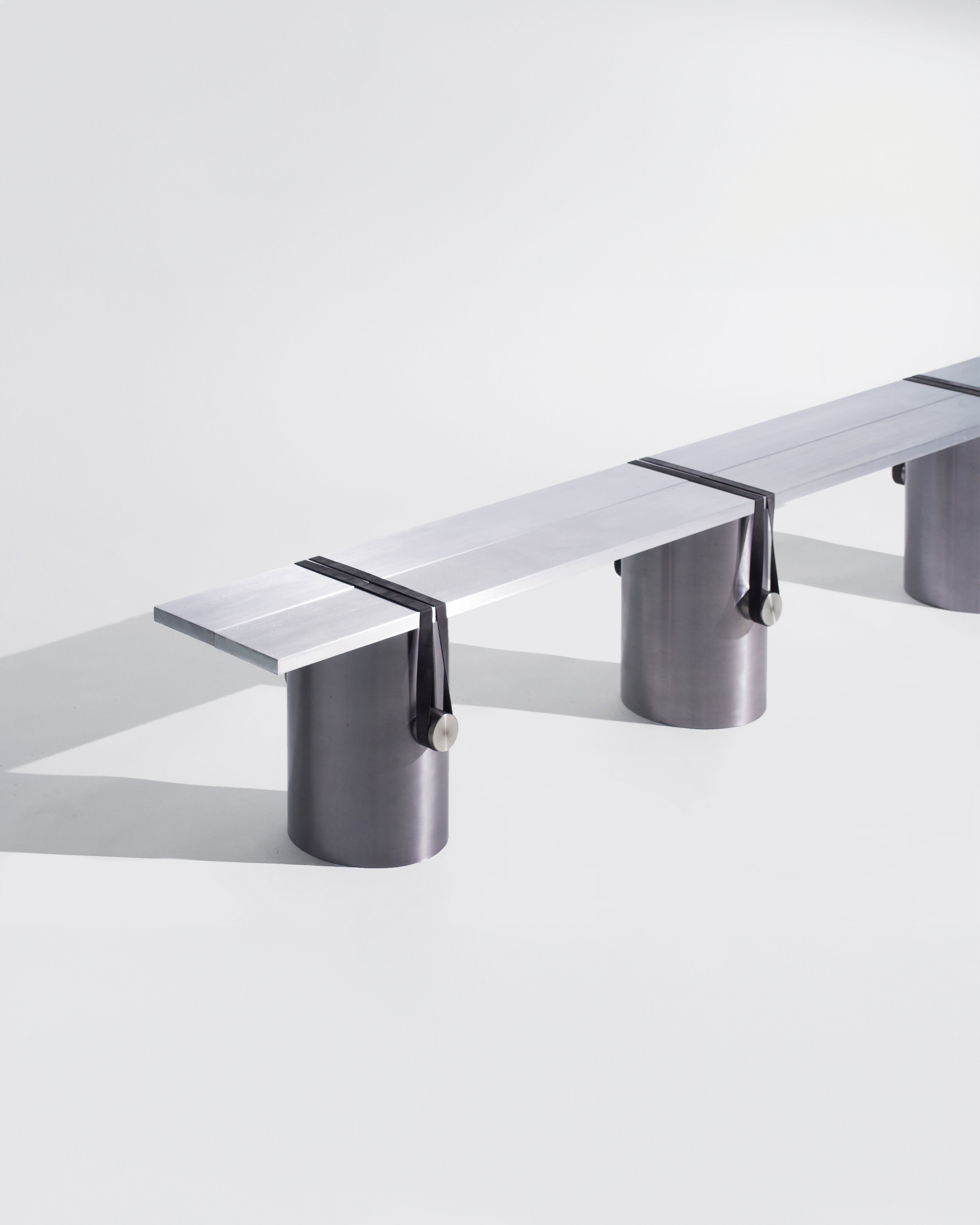 RB02 - Bench, Johan Viladrich Collection, Studio Johan Viladrich 05