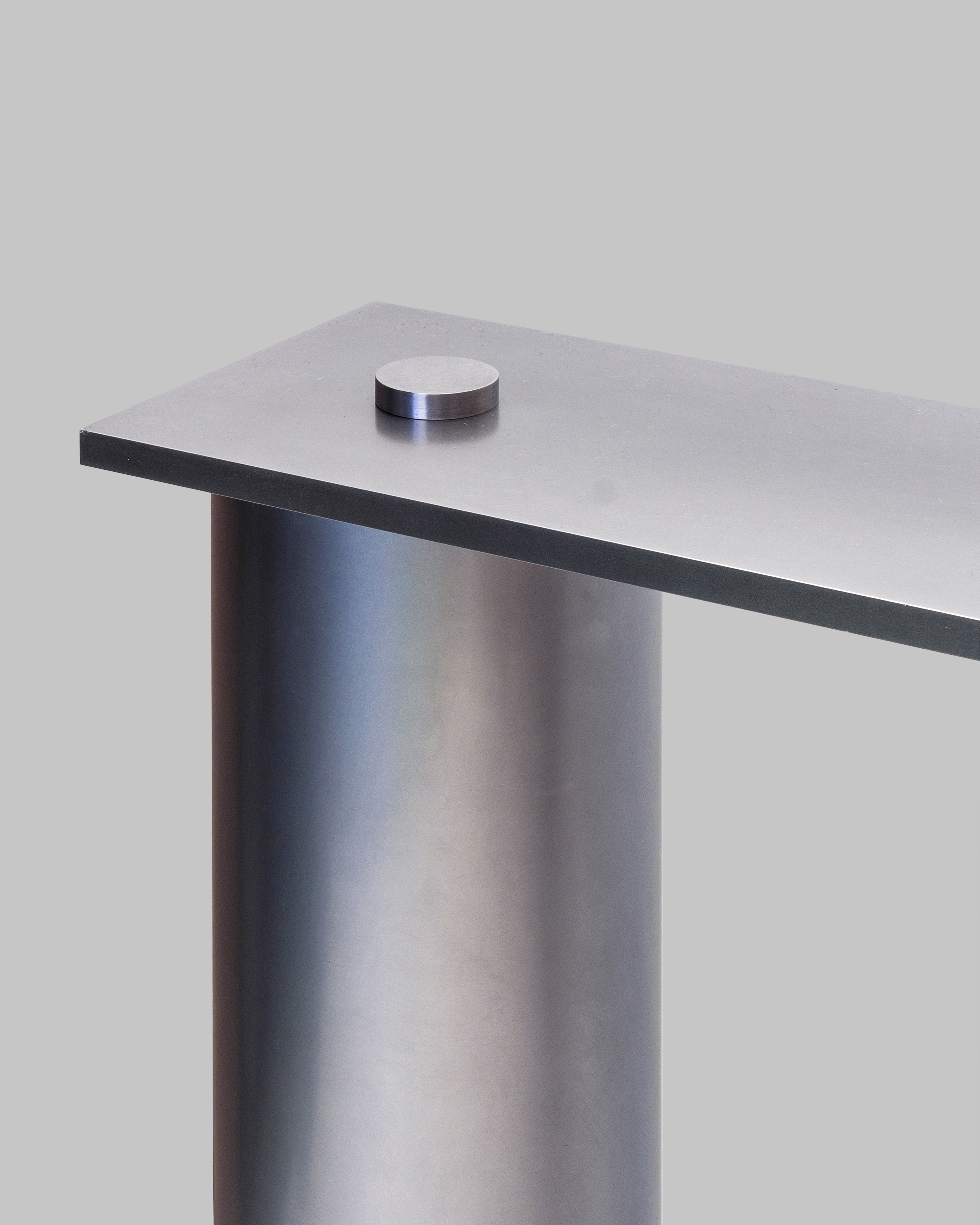 RC03 - Console, Johan Valdrich Collection, Studio Johan Valdrich 04