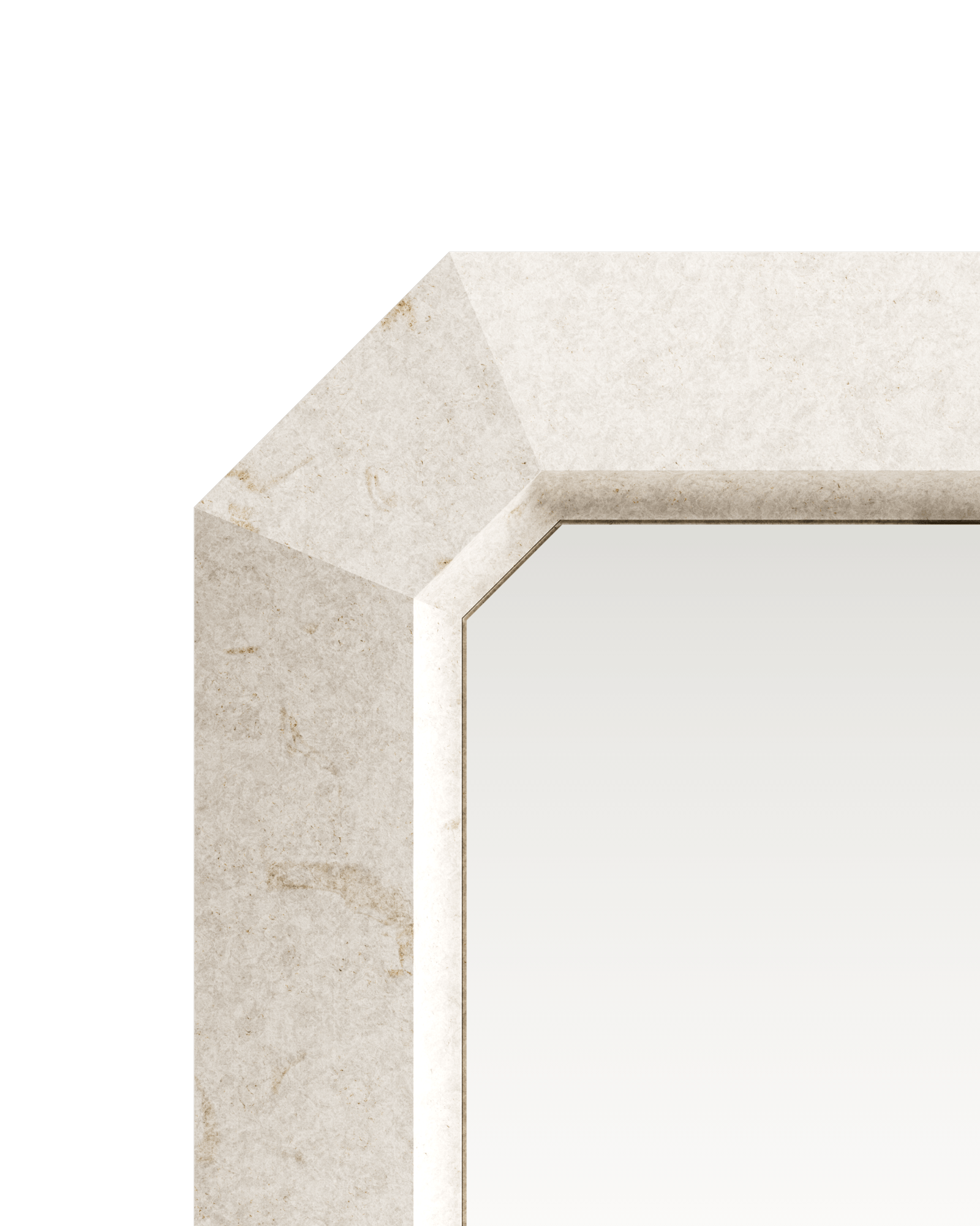 Kami by Le Cann, made of Paper and , Washi Paper version, picture 2