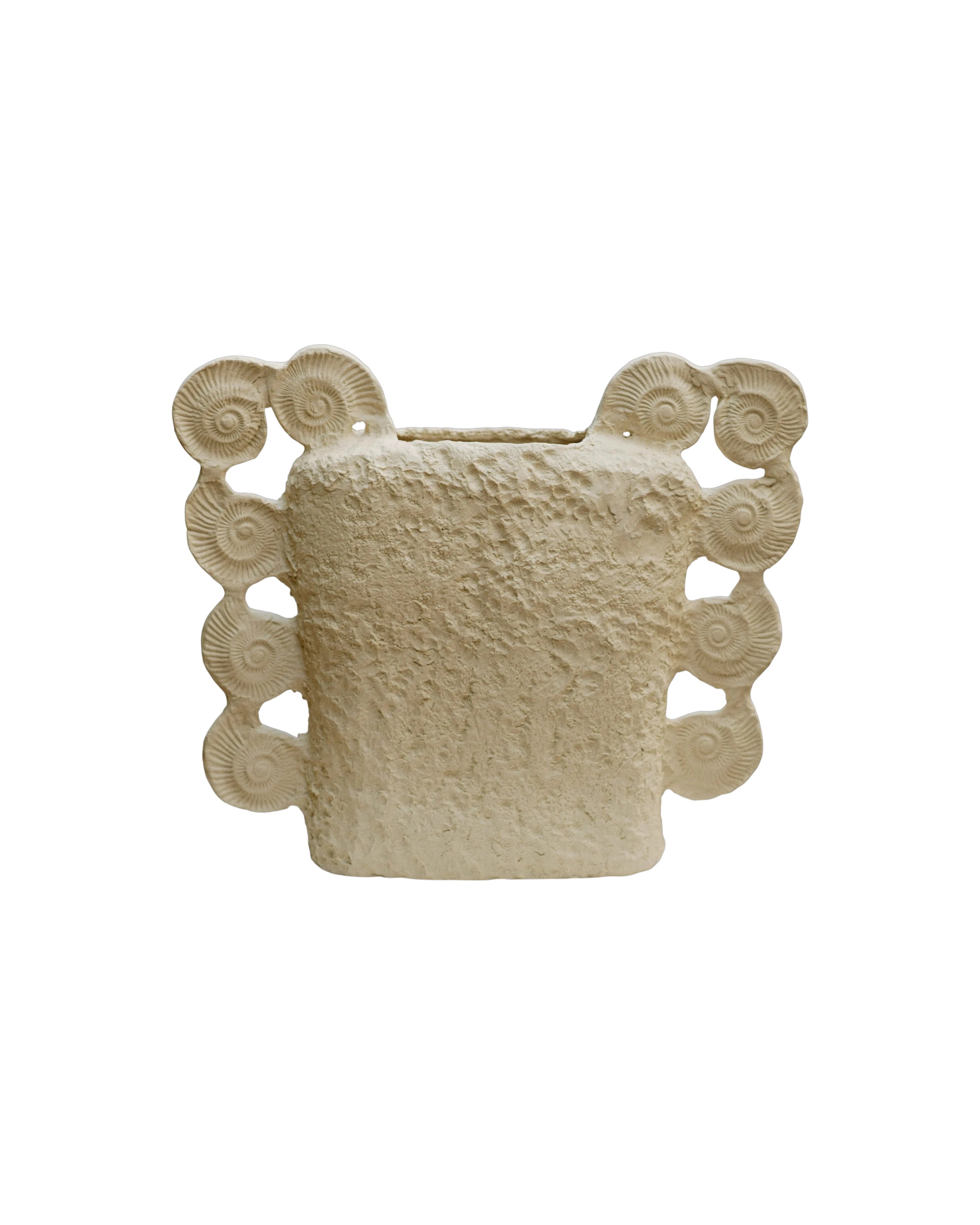 RELIC - CREAM