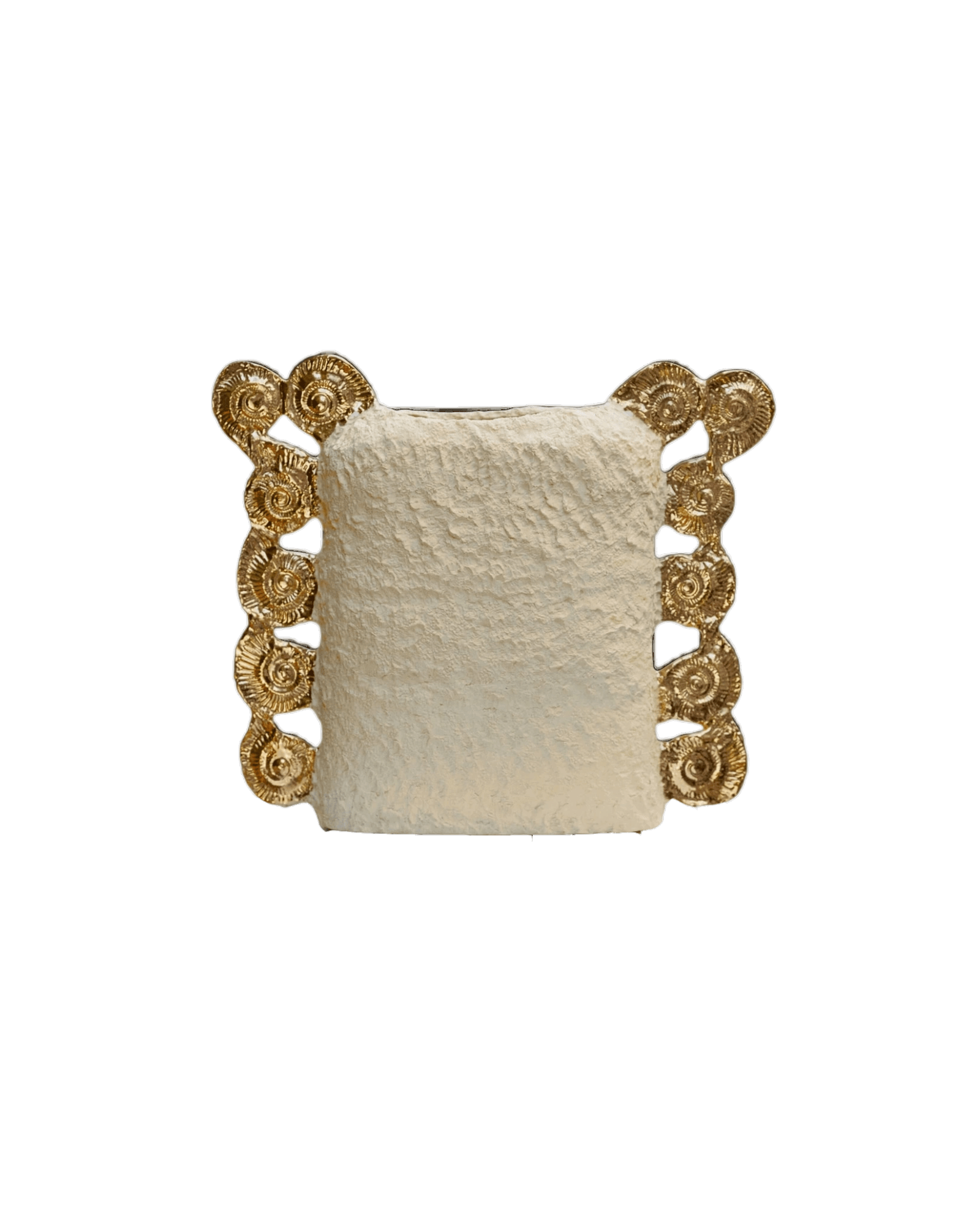 RELIC - GOLD LUSTER