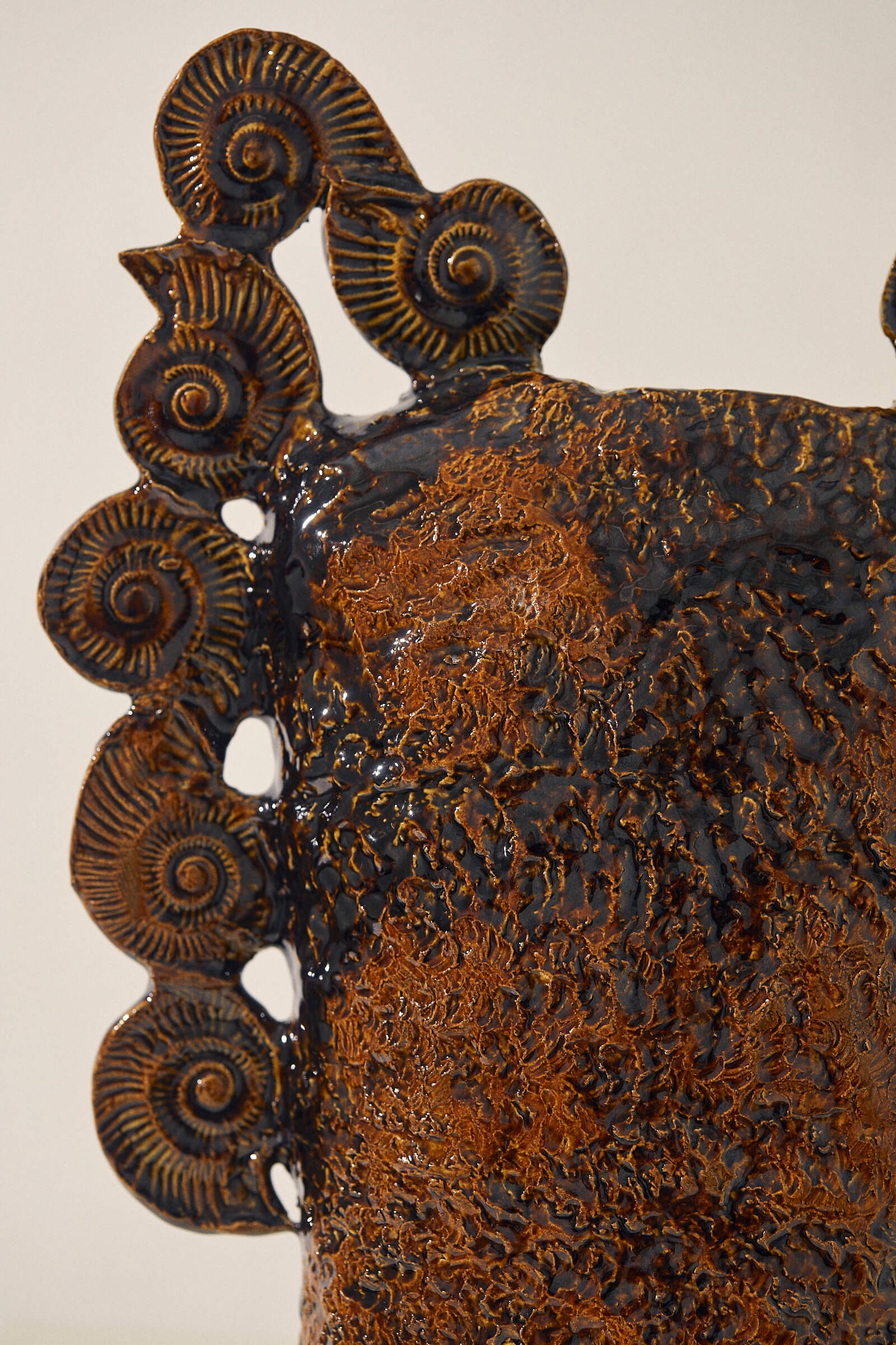 RELIC - TIGER’S EYE 03
