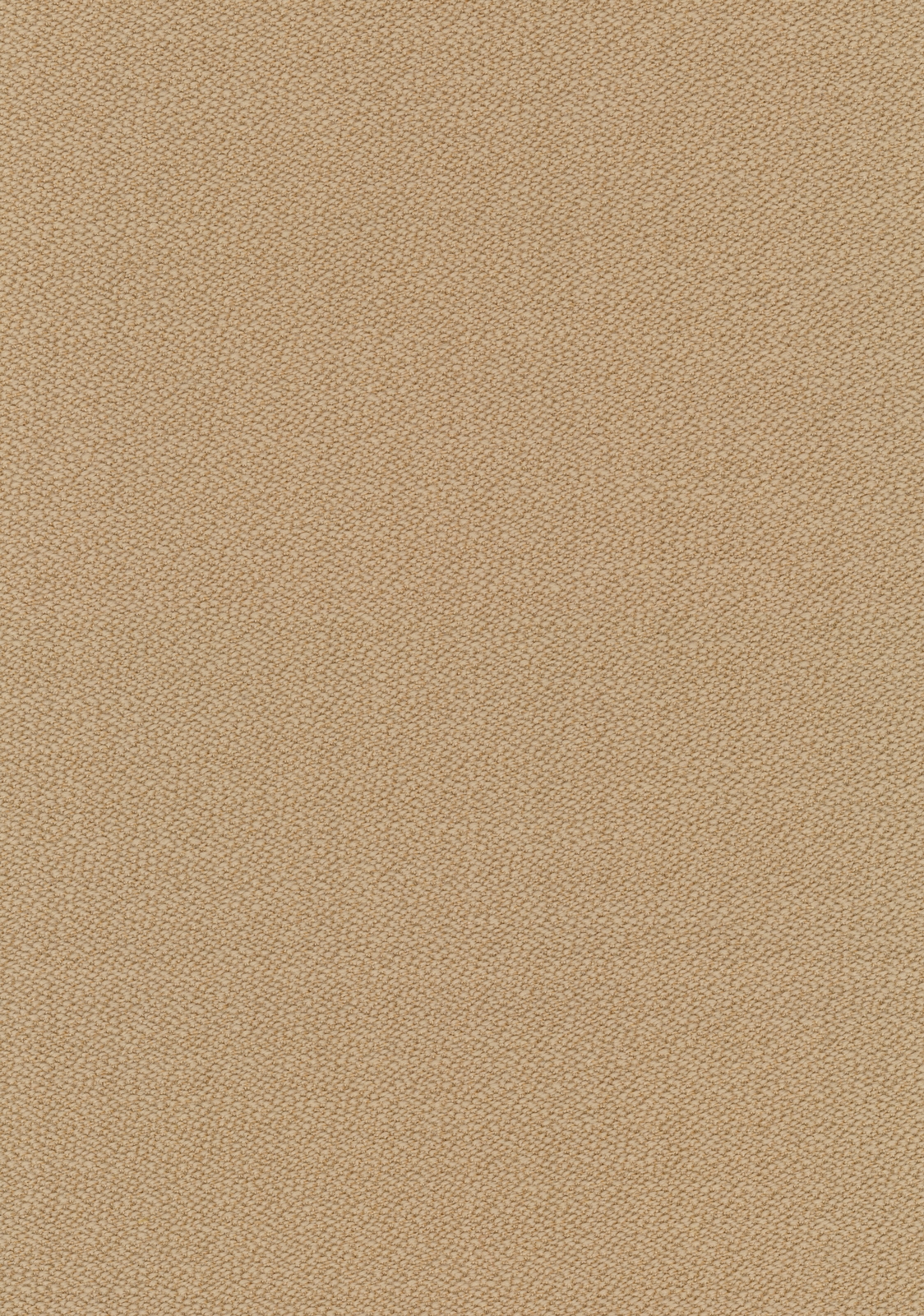 Triptyque by Kann Design, made of Wood and Wood, Oak version, picture 5