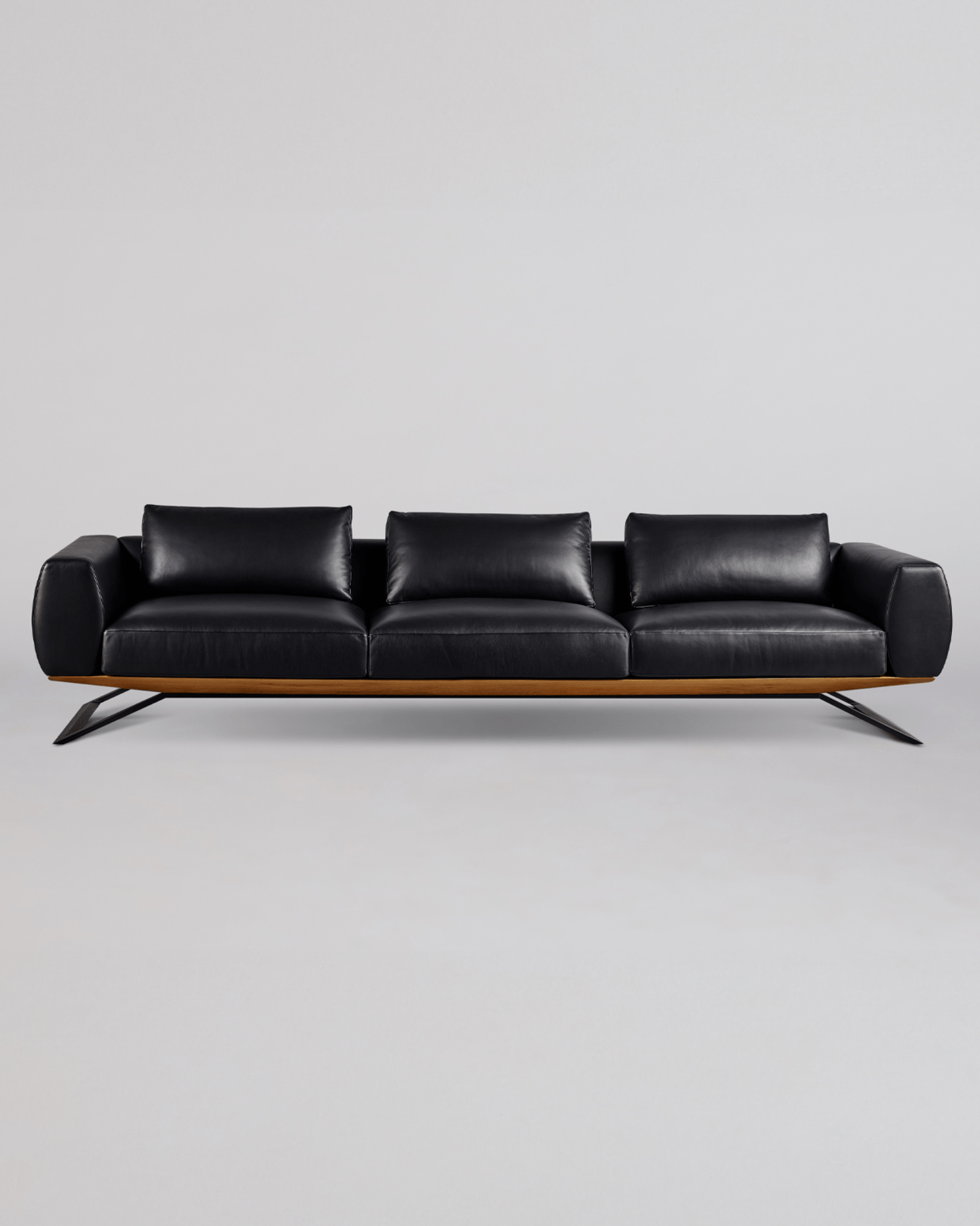 Plain Sofa, Karina Sukar Collection, Karina Sukar 02