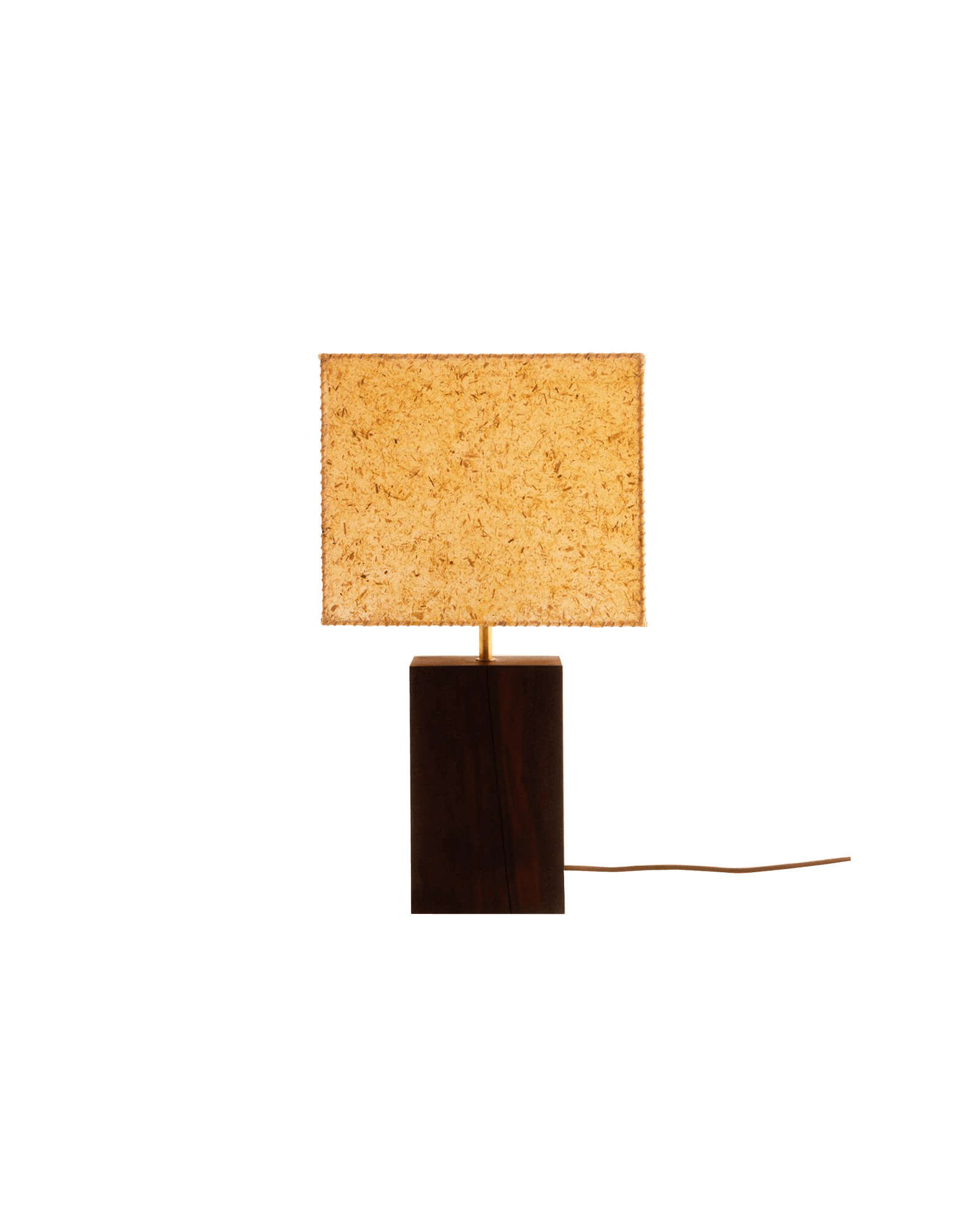 1948 Table Lamp, Lana Launay Collection, Lana Launay