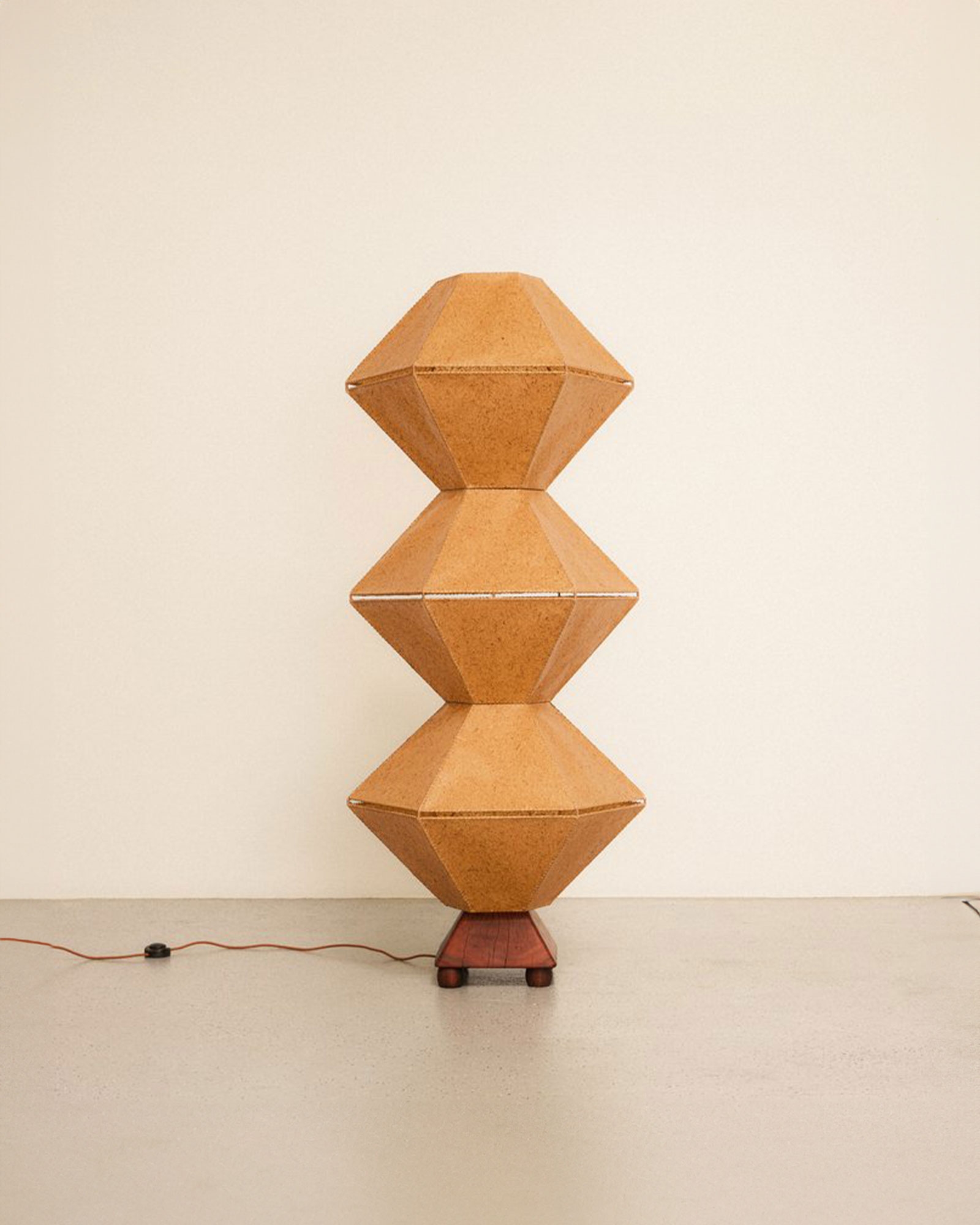 Cells, Lana Launay Collection, Lana Launay 02