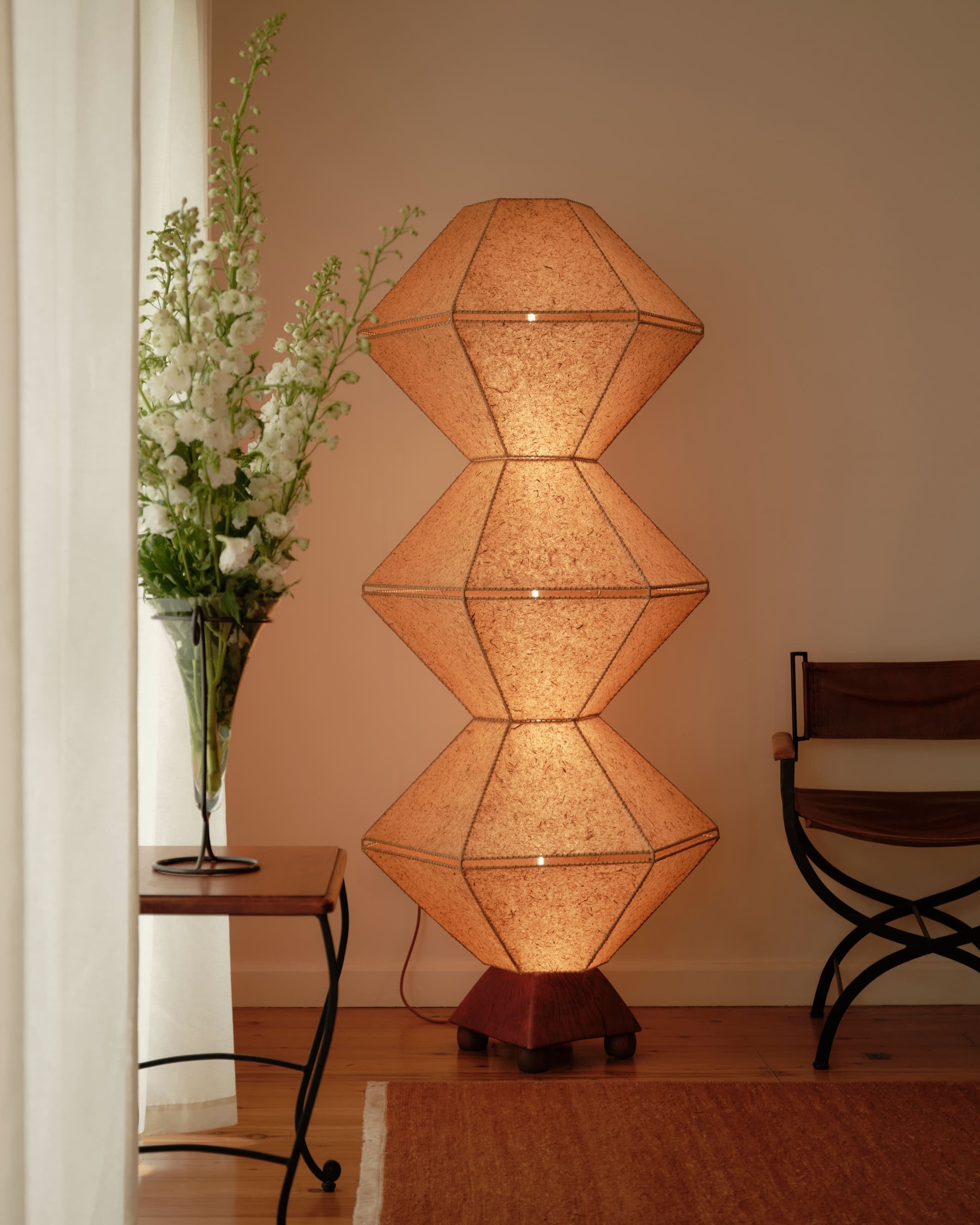 Cells, Lana Launay Collection, Lana Launay 08