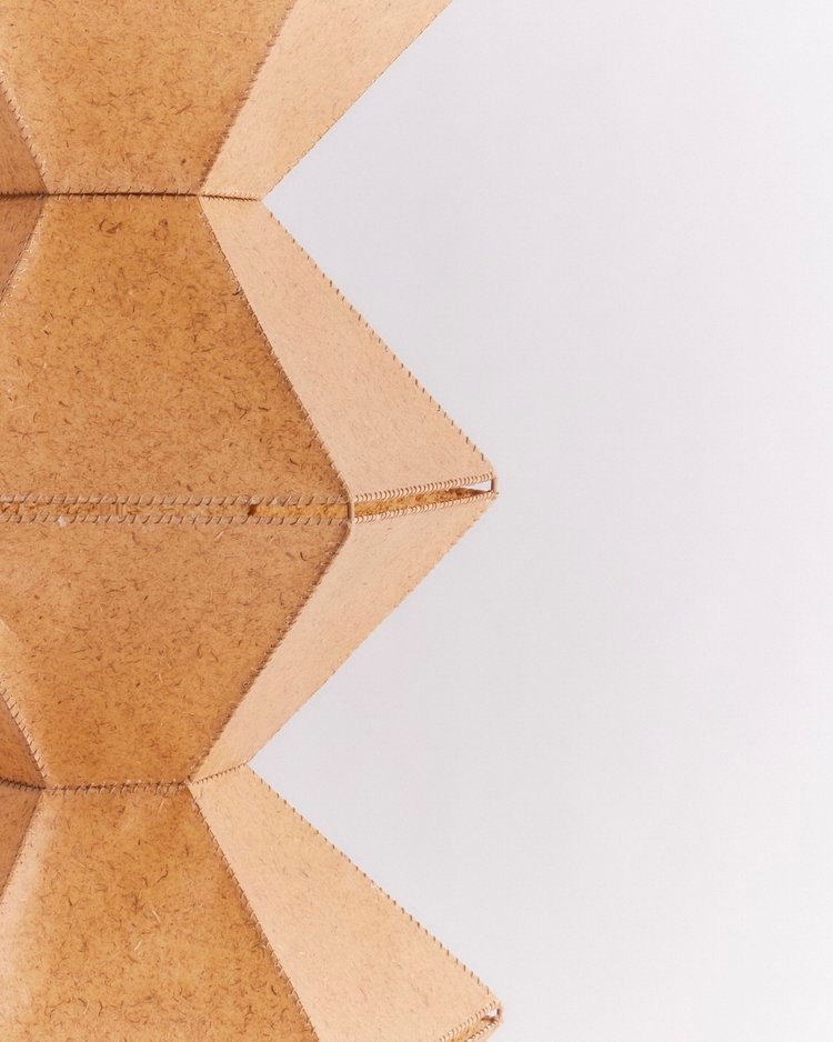 Cells, Lana Launay Collection, Lana Launay 04