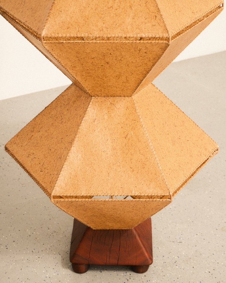 Cells, Lana Launay Collection, Lana Launay 05