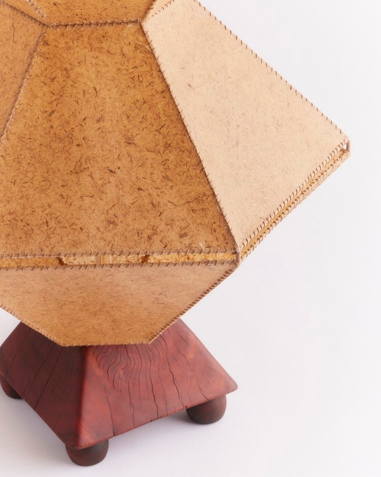 Cells, Lana Launay Collection, Lana Launay 06