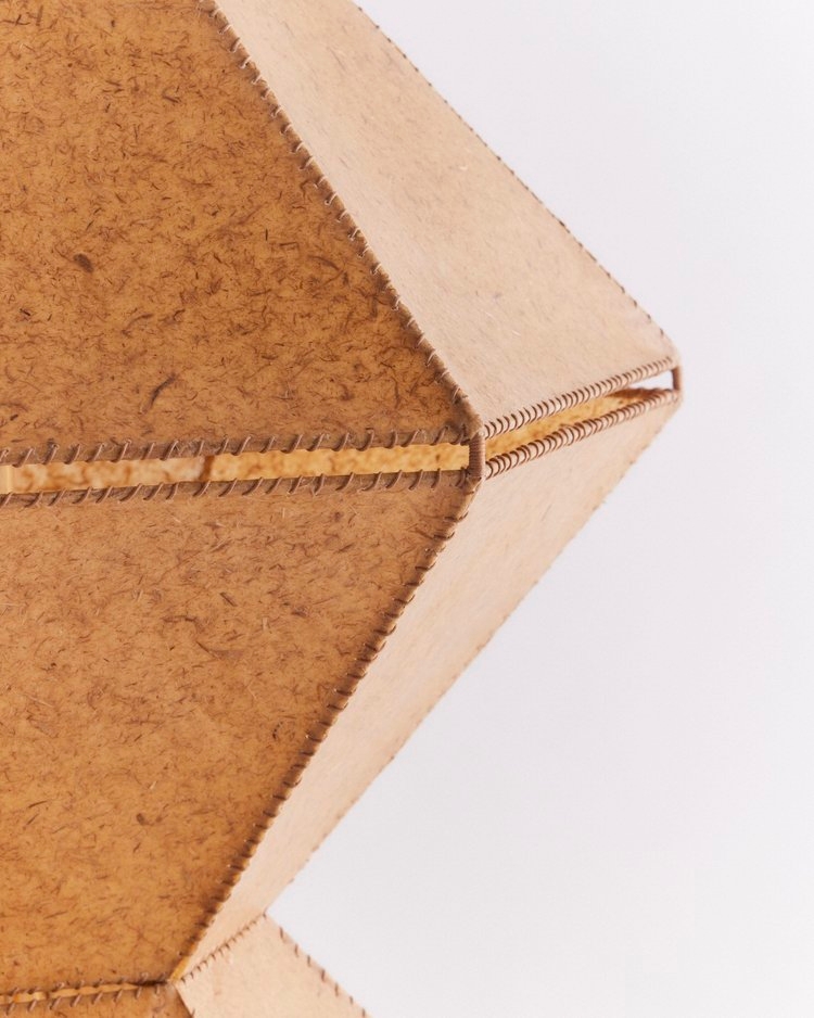 Cells, Lana Launay Collection, Lana Launay 07