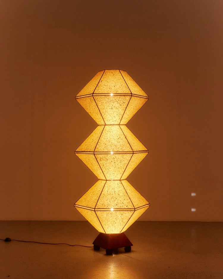 Cells, Lana Launay Collection, Lana Launay 03