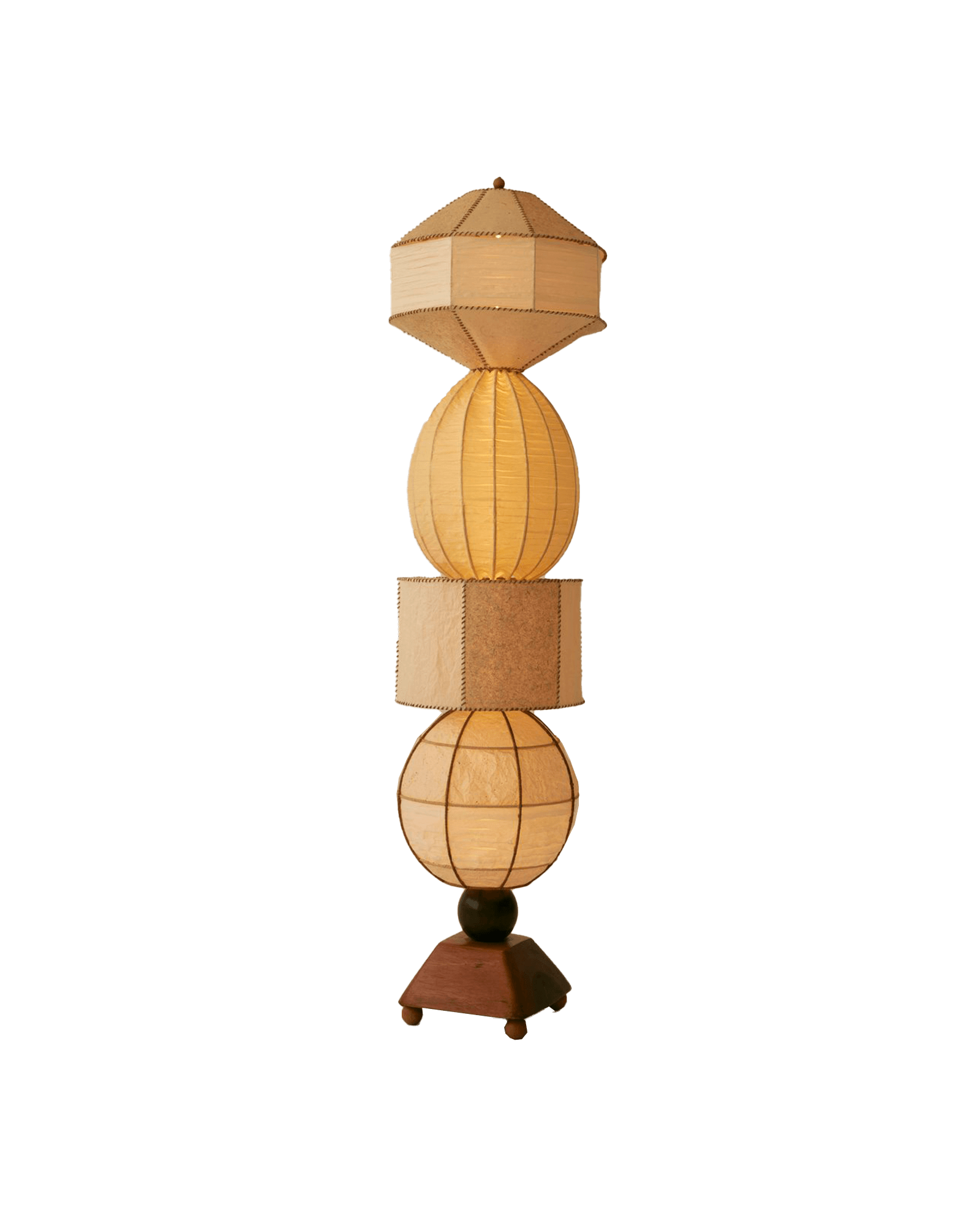 Modular Launay, Lana Launay Collection, Lana Launay
