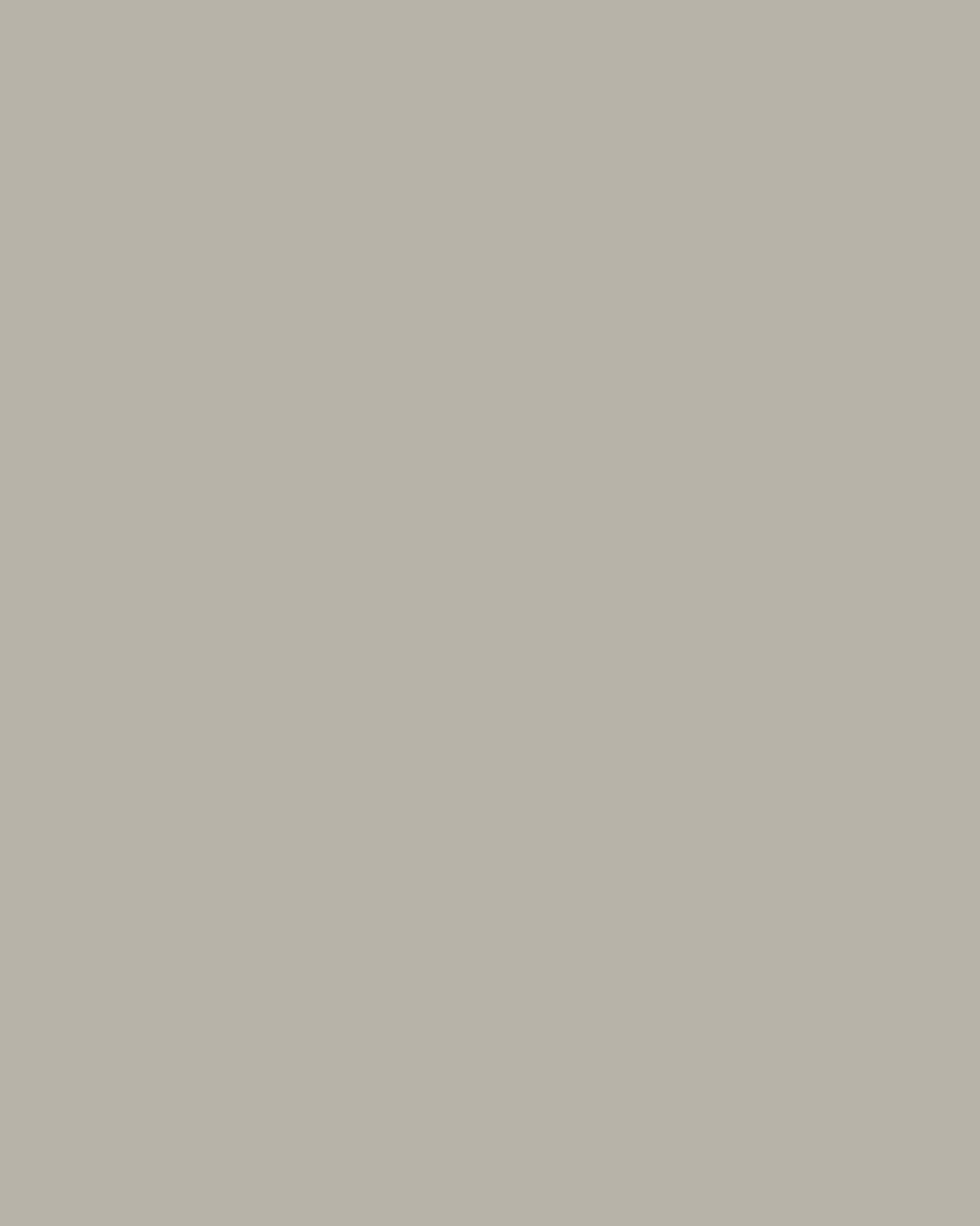 Umbra by Le Berre Vevaud, made of Wood and , Silk Gray version, picture 2