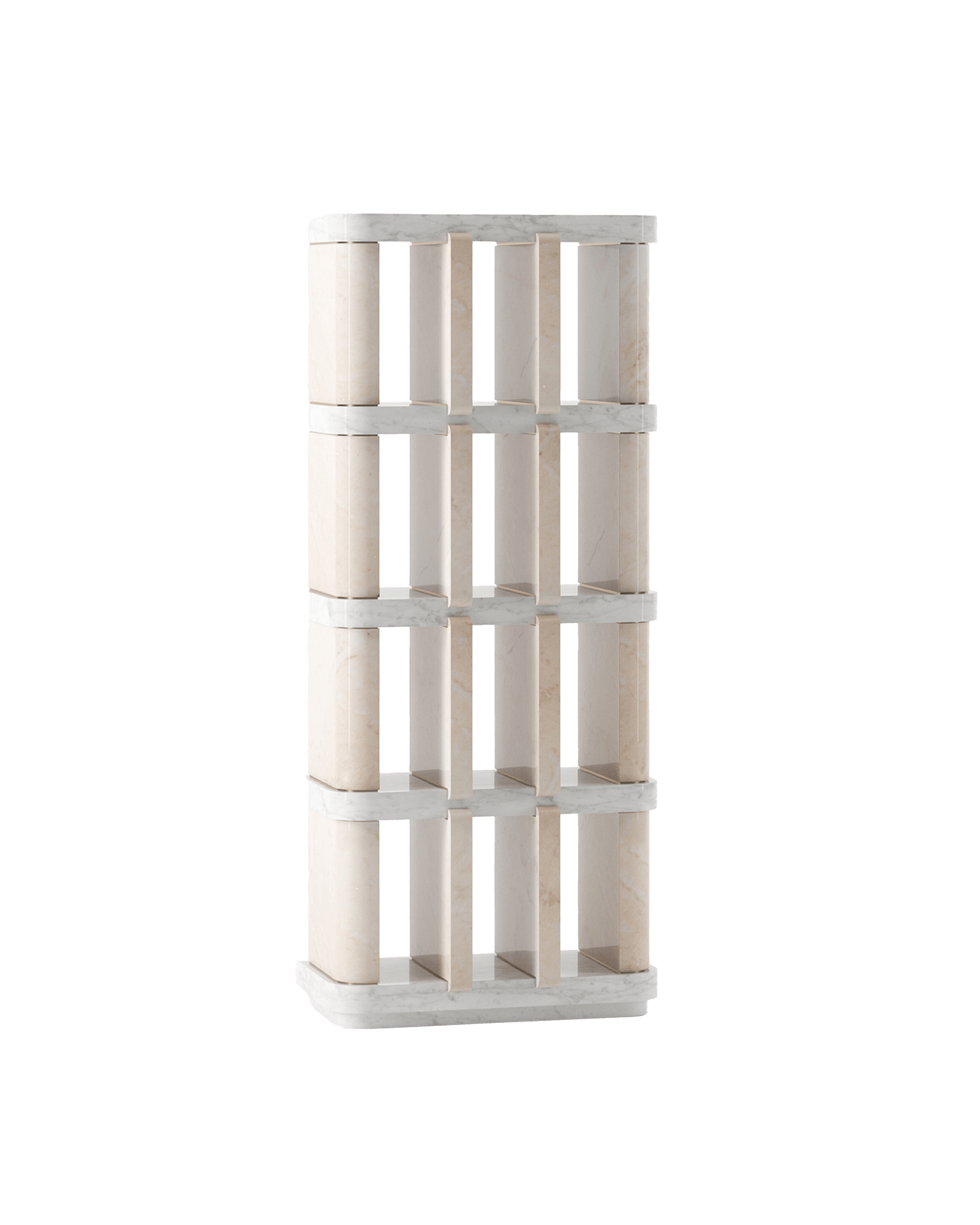 Barboure unit, Lemon Collection, Lemon Furniture 02