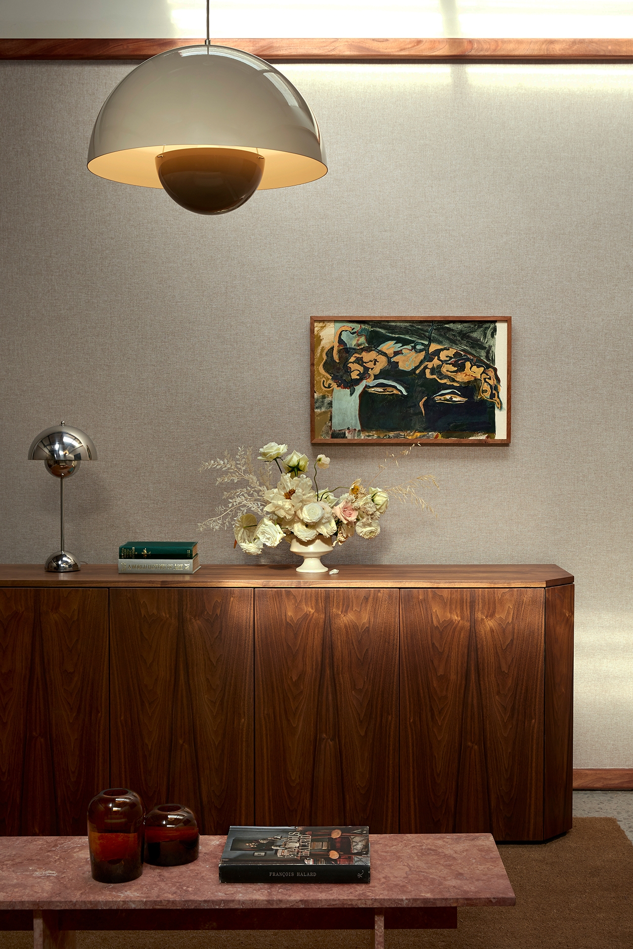 Winston Server, Lemon Collection, Lemon Furniture 05