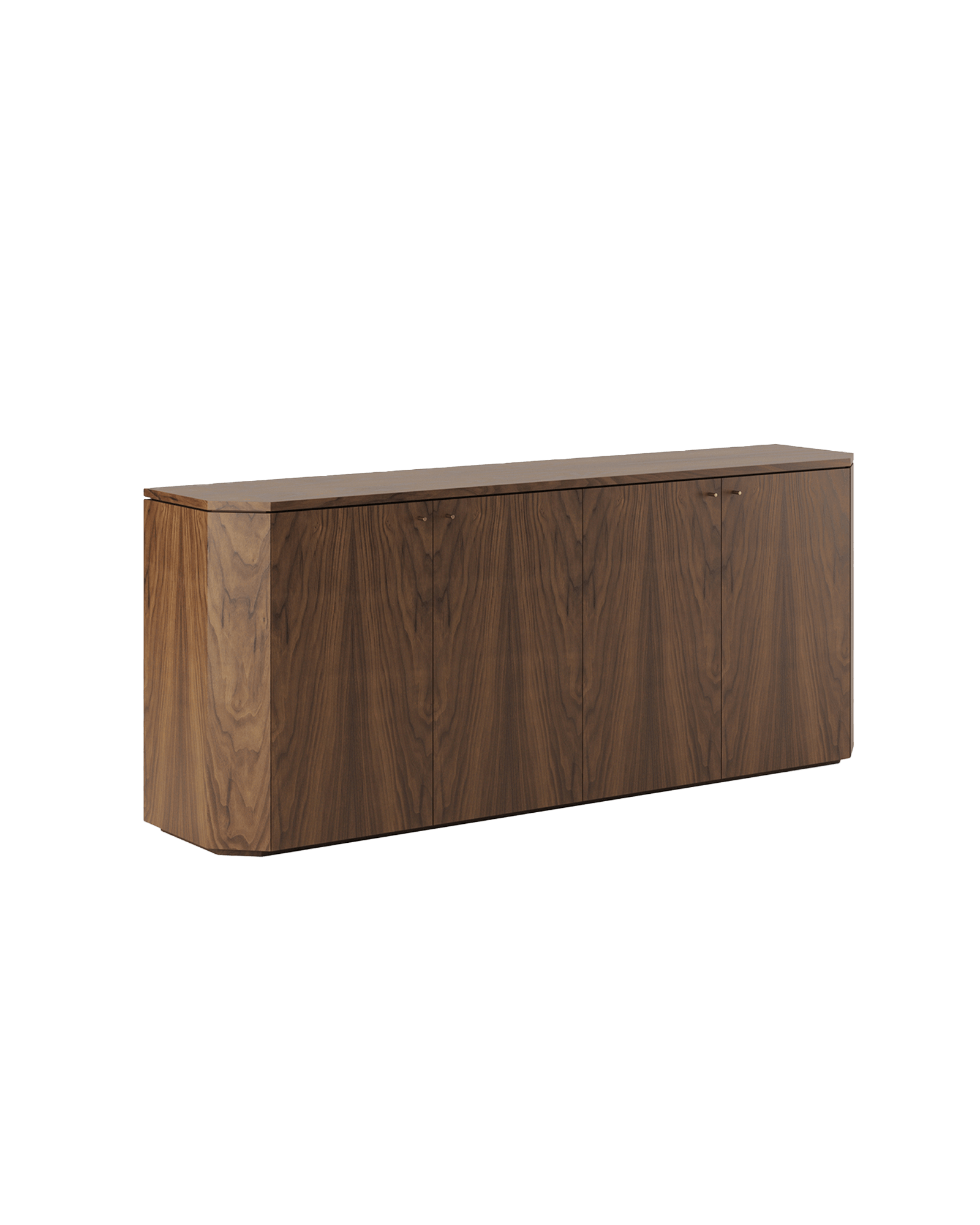 Winston Server, Lemon Collection, Lemon Furniture 03