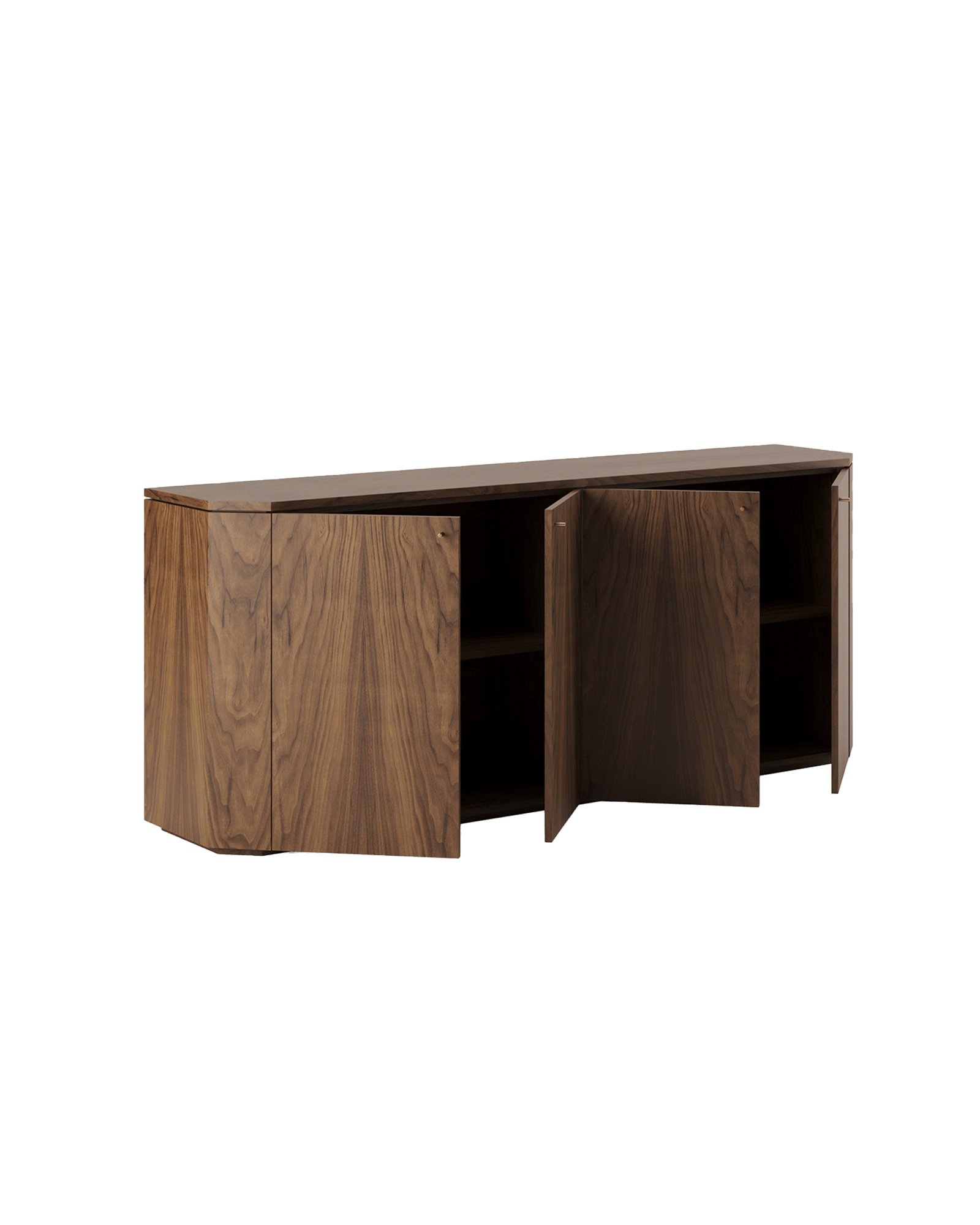 Winston Server, Lemon Collection, Lemon Furniture 04