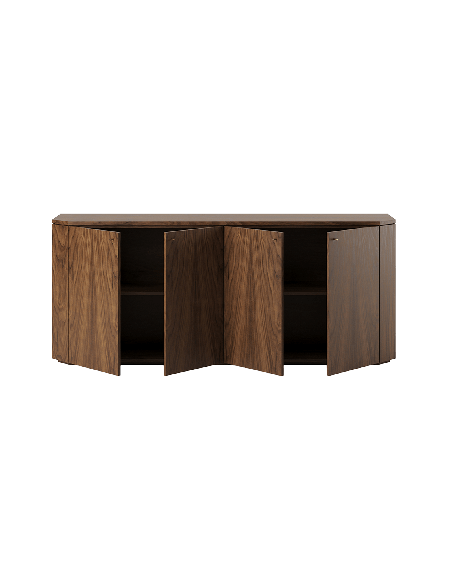 Winston Server, Lemon Collection, Lemon Furniture