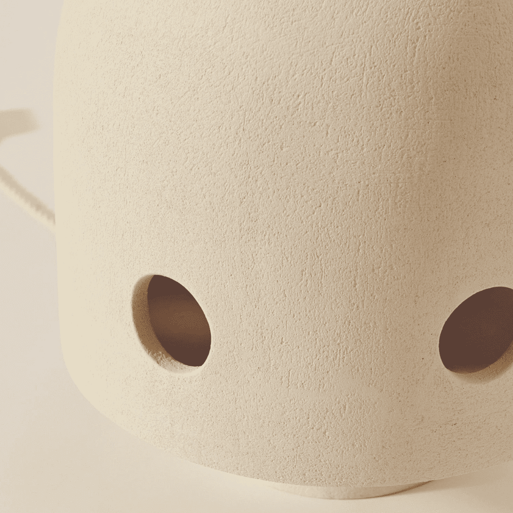Objet 24, Hiromi 04